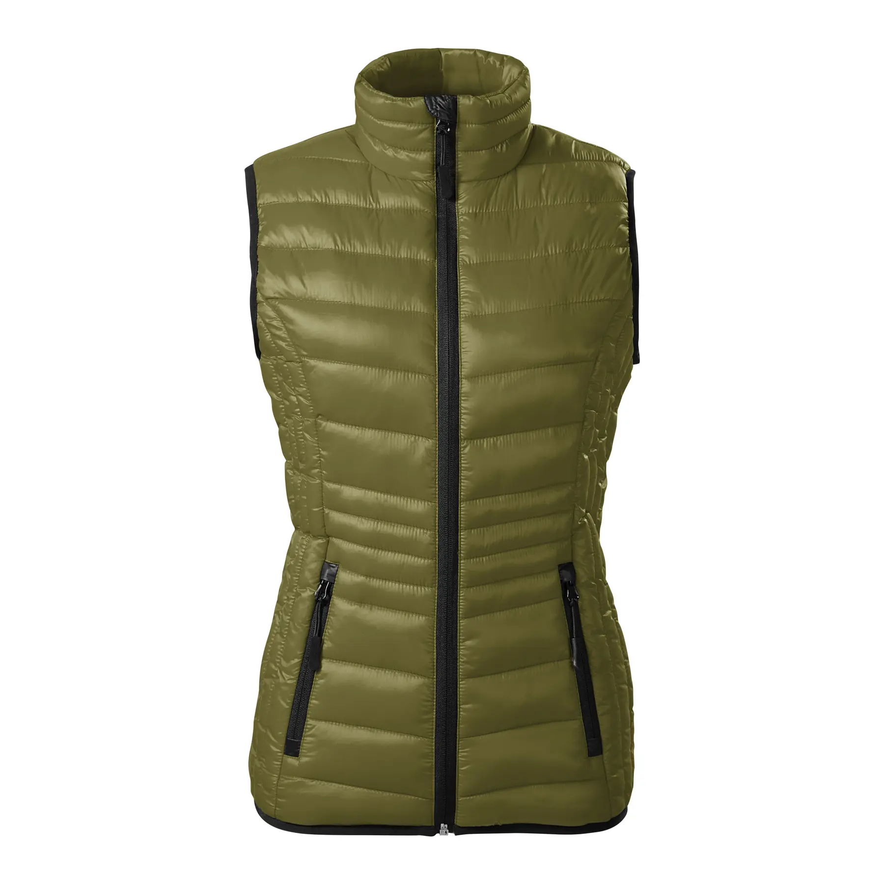 Daunenweste Damen Malfini Premium Everest 554