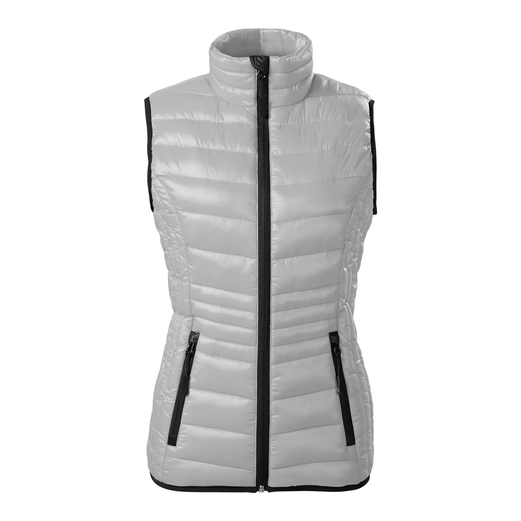 Daunenweste Damen Malfini Premium Everest 554