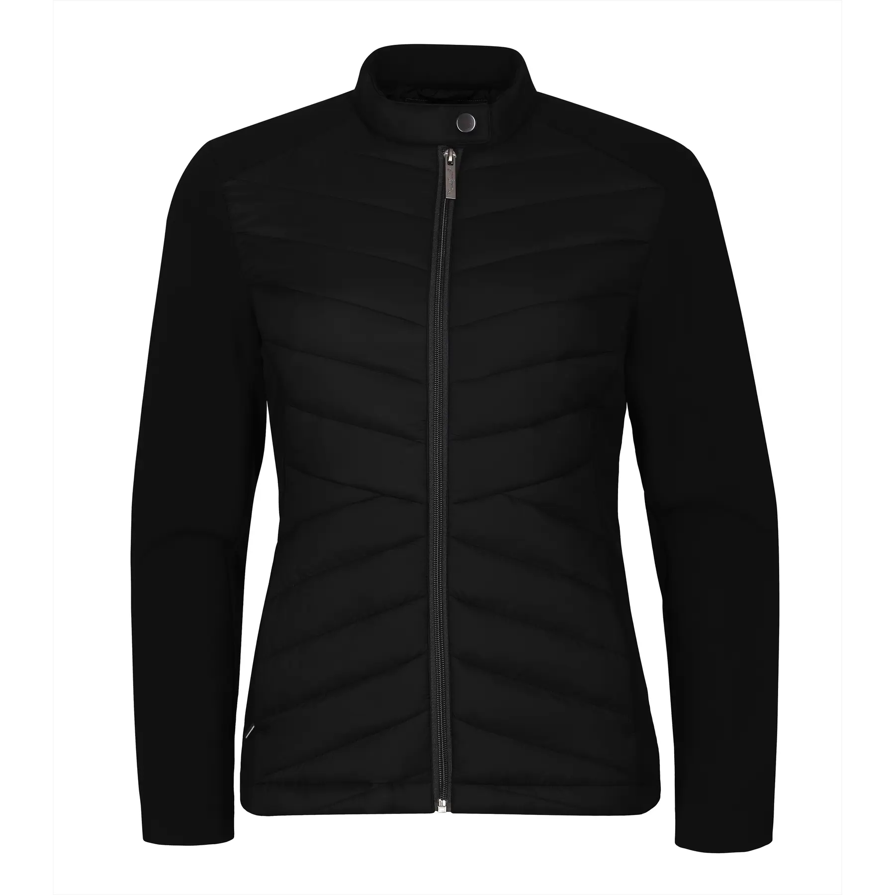 Damen-Daunenjacke Malfini Premium Cross 556