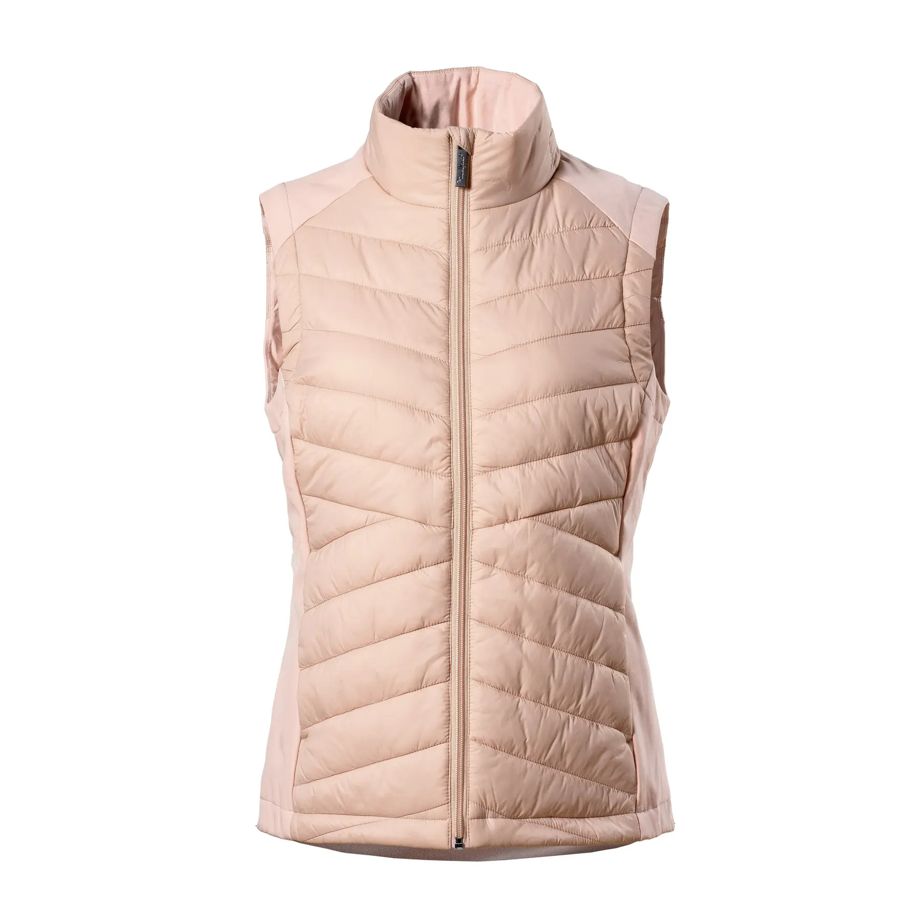 Daunenweste Damen Malfini Premium Cross 558