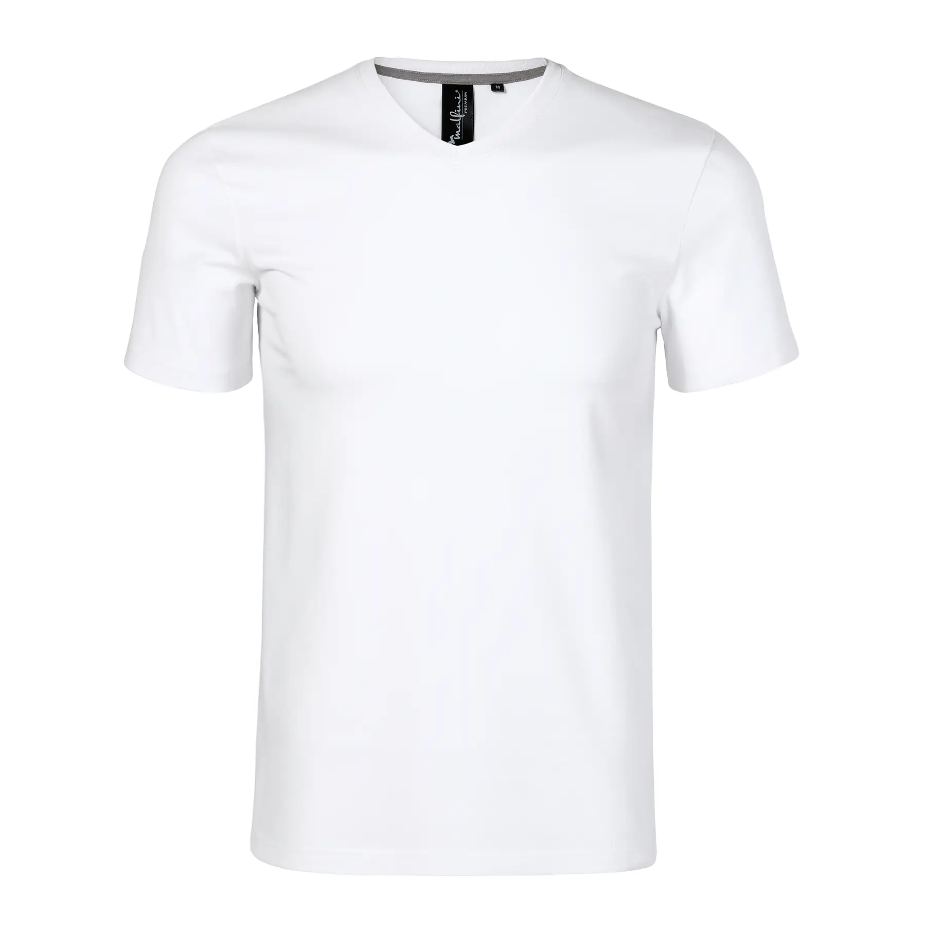 T-Shirt Malfini Premium Action 700