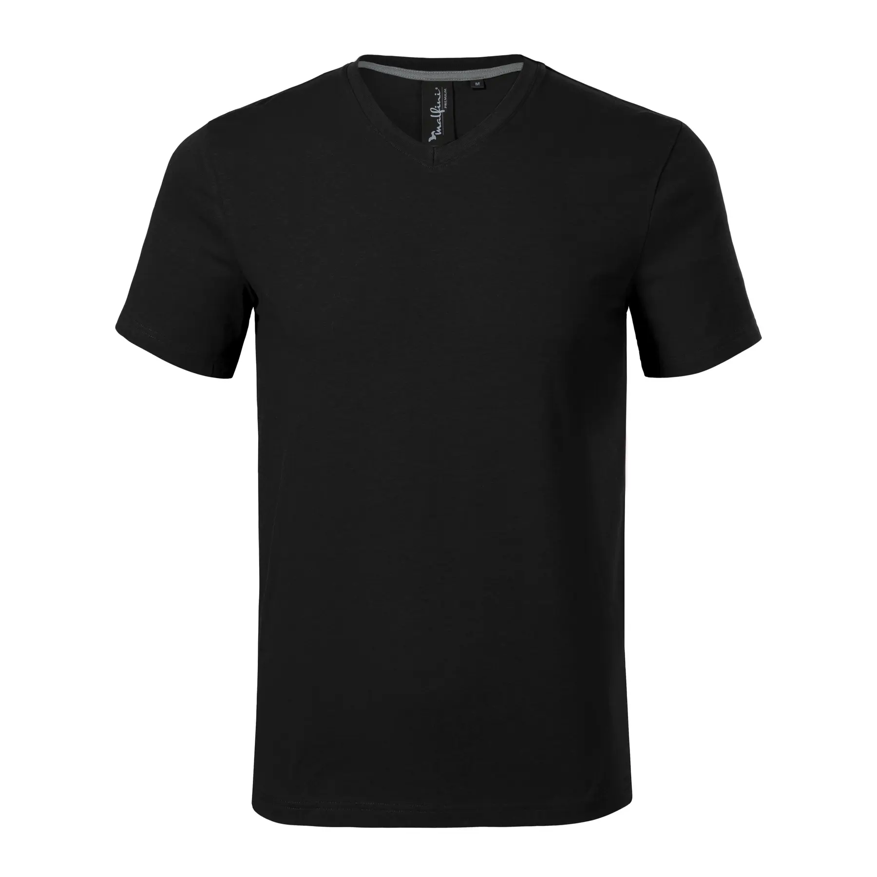 T-Shirt Malfini Premium Action 700