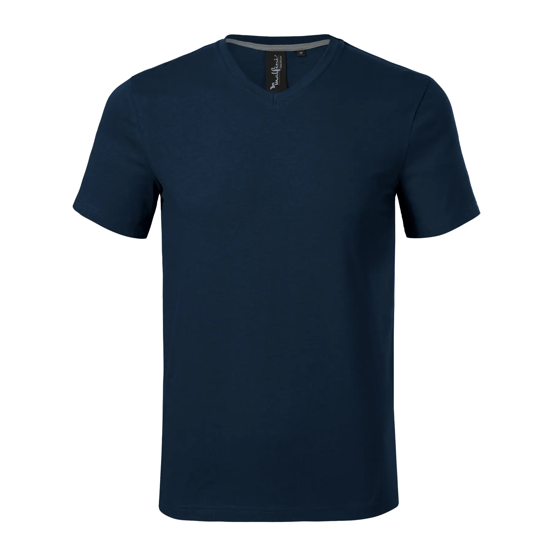 T-Shirt Malfini Premium Action 700