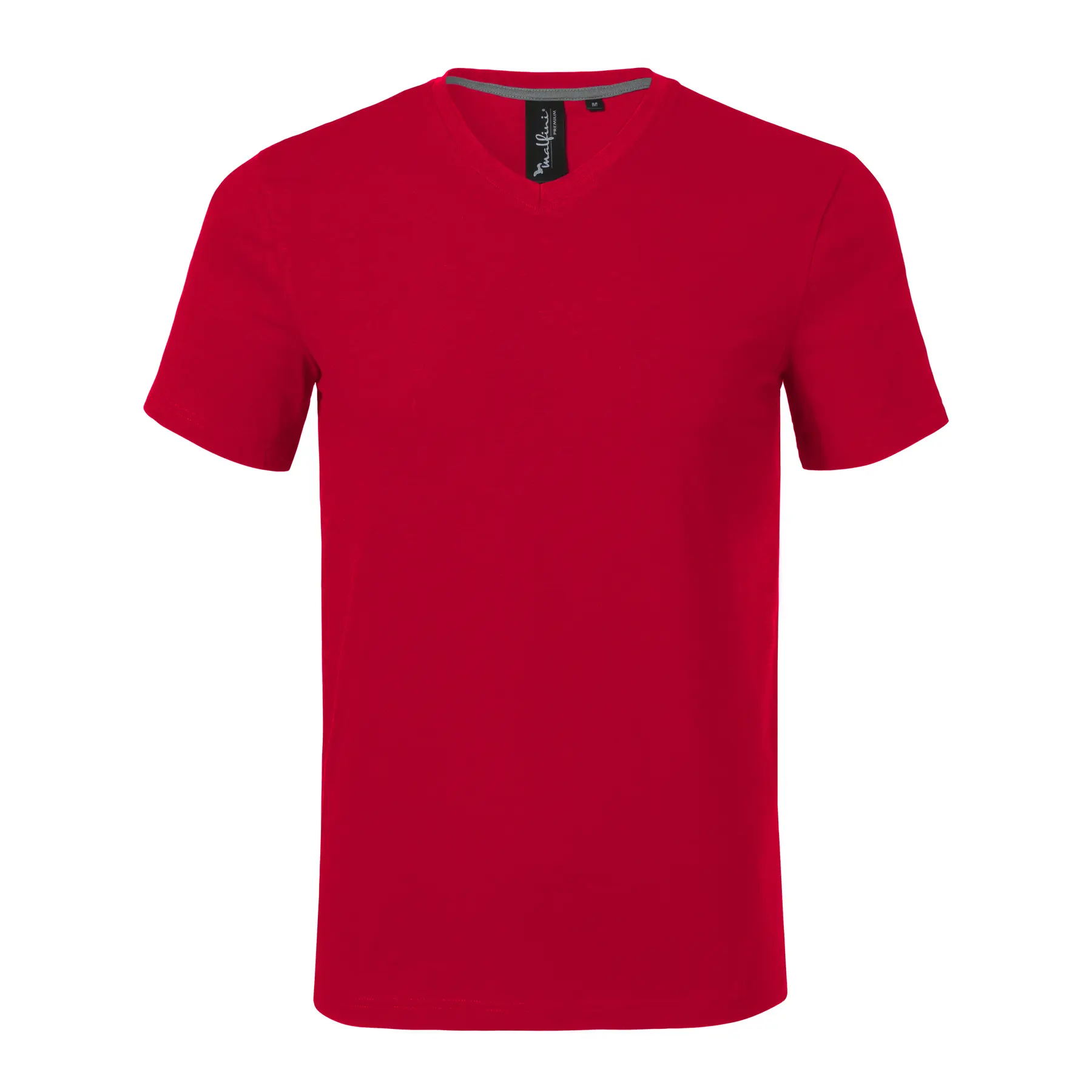 T-Shirt Malfini Premium Action 700