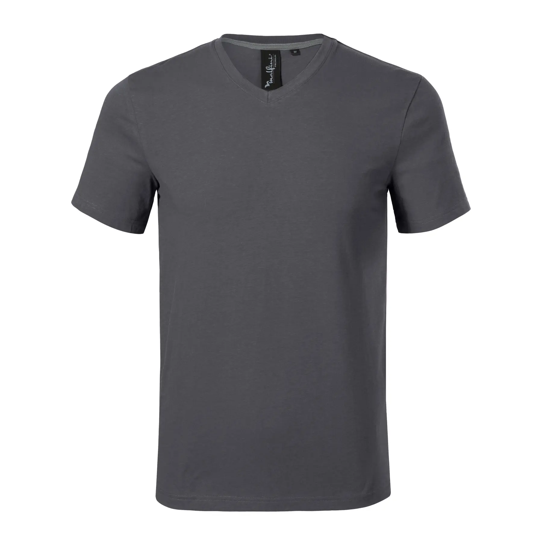 T-Shirt Malfini Premium Action 700