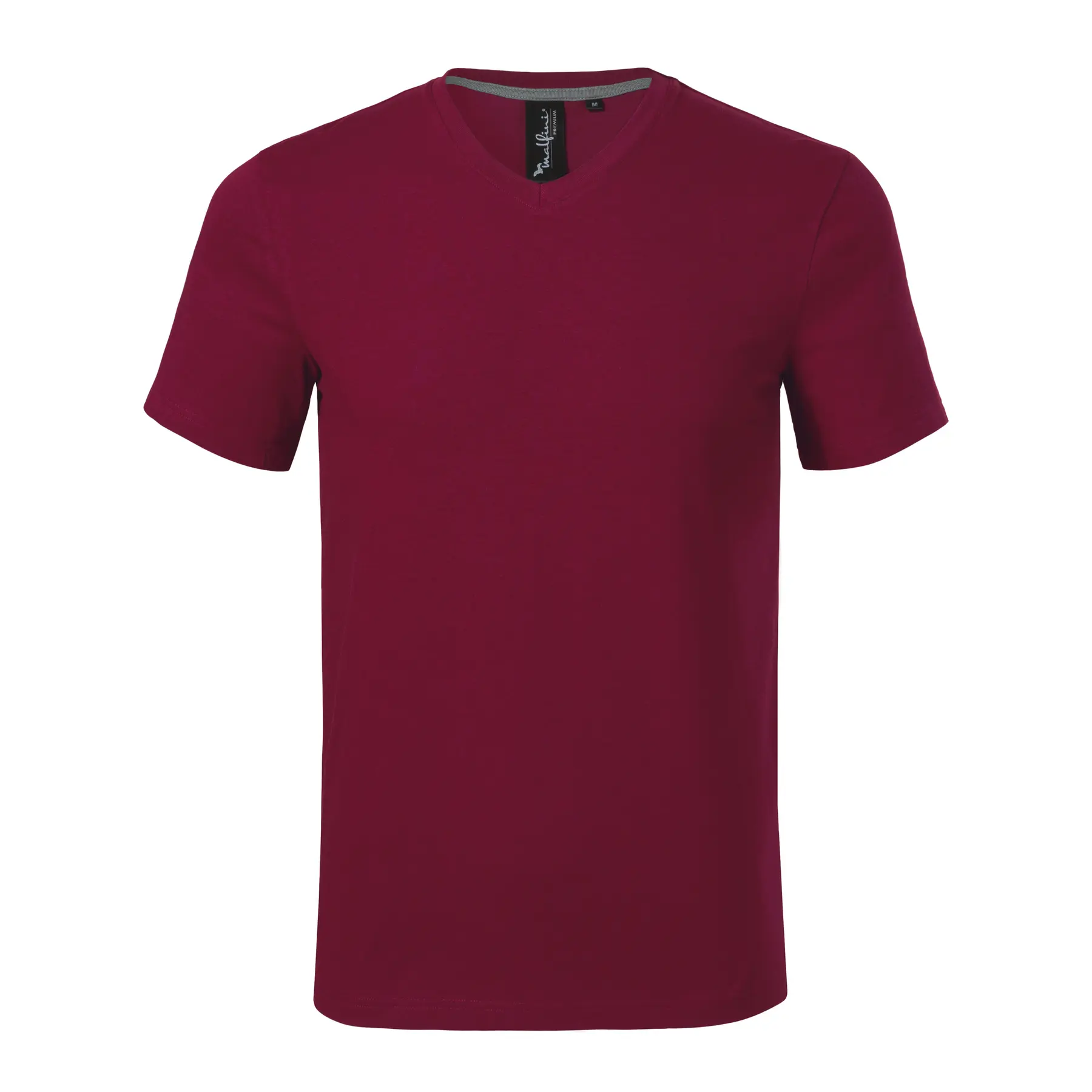 T-Shirt Malfini Premium Action 700