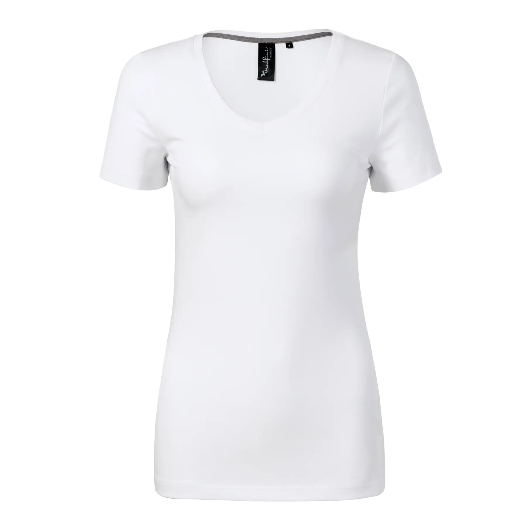 T-Shirt Malfini Premium Action 701