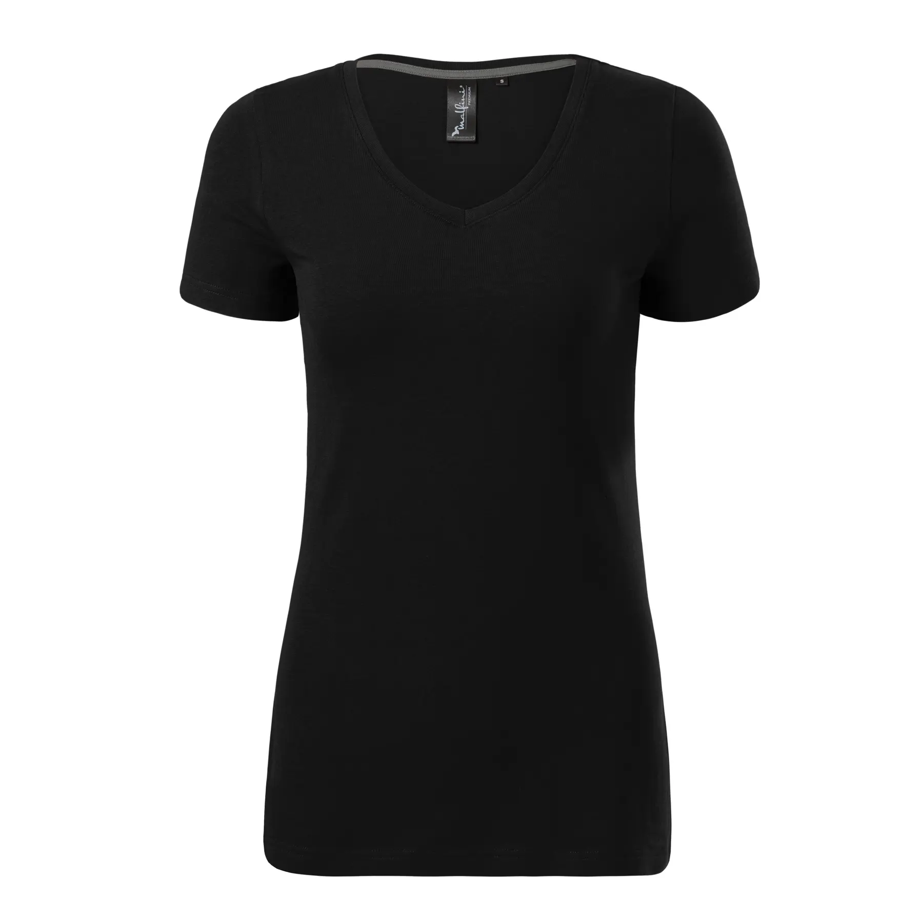T-Shirt Malfini Premium Action 701