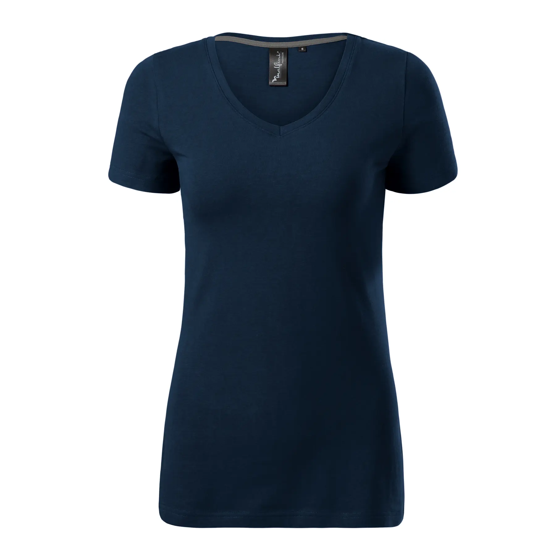 T-Shirt Malfini Premium Action 701