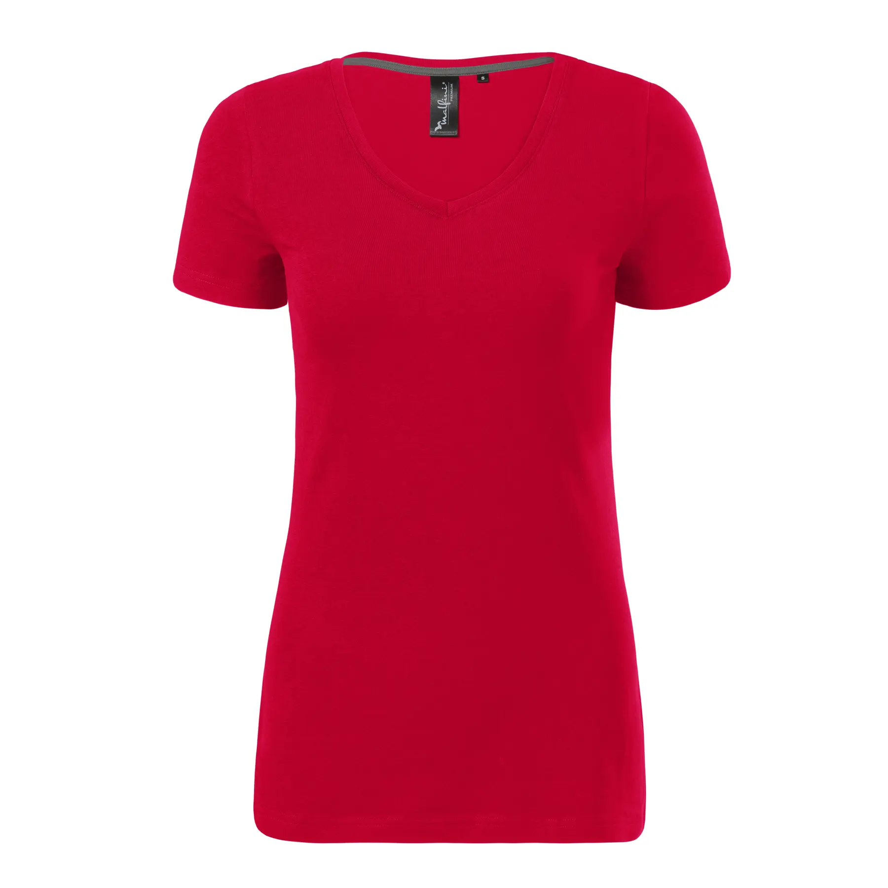 T-Shirt Malfini Premium Action 701