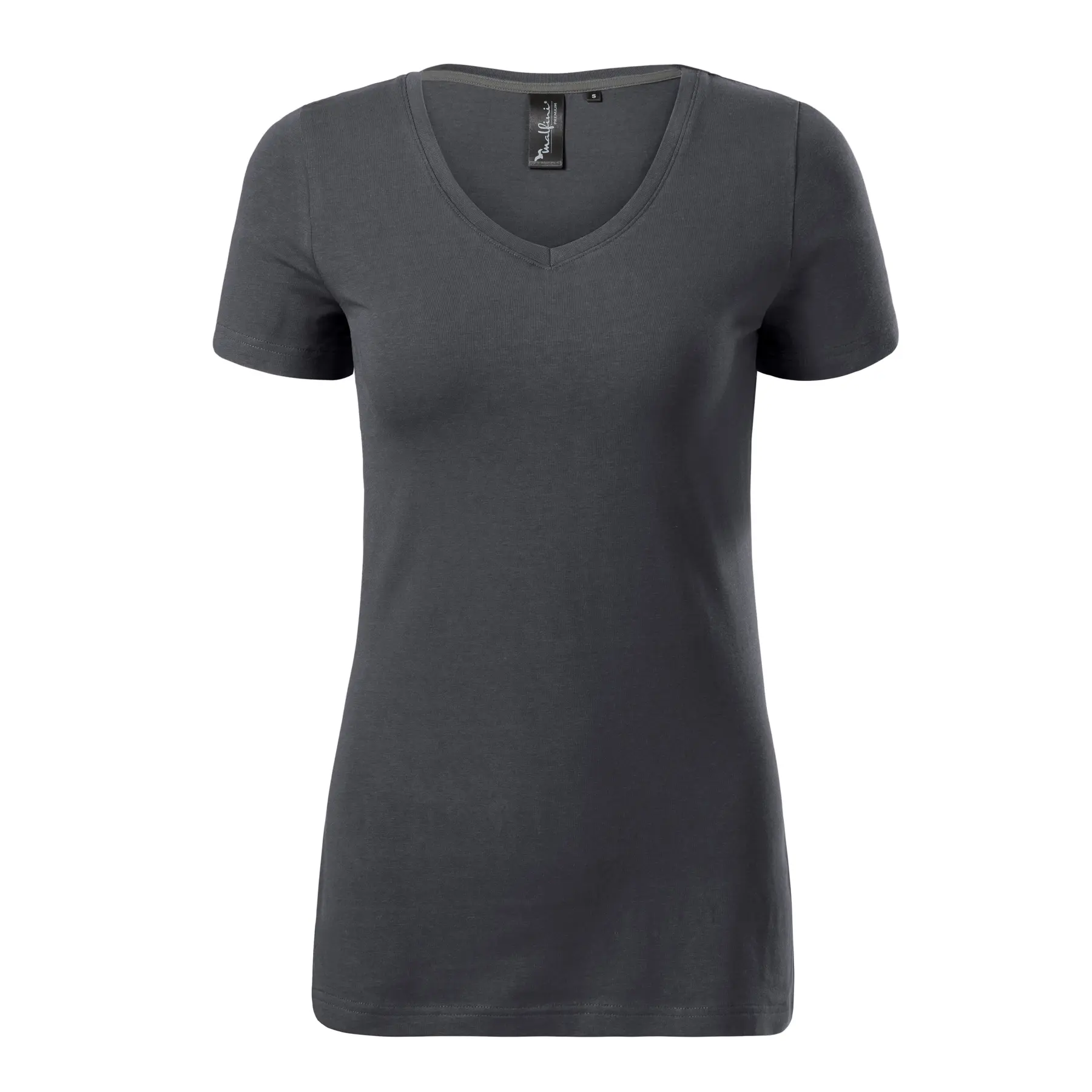 T-Shirt Malfini Premium Action 701