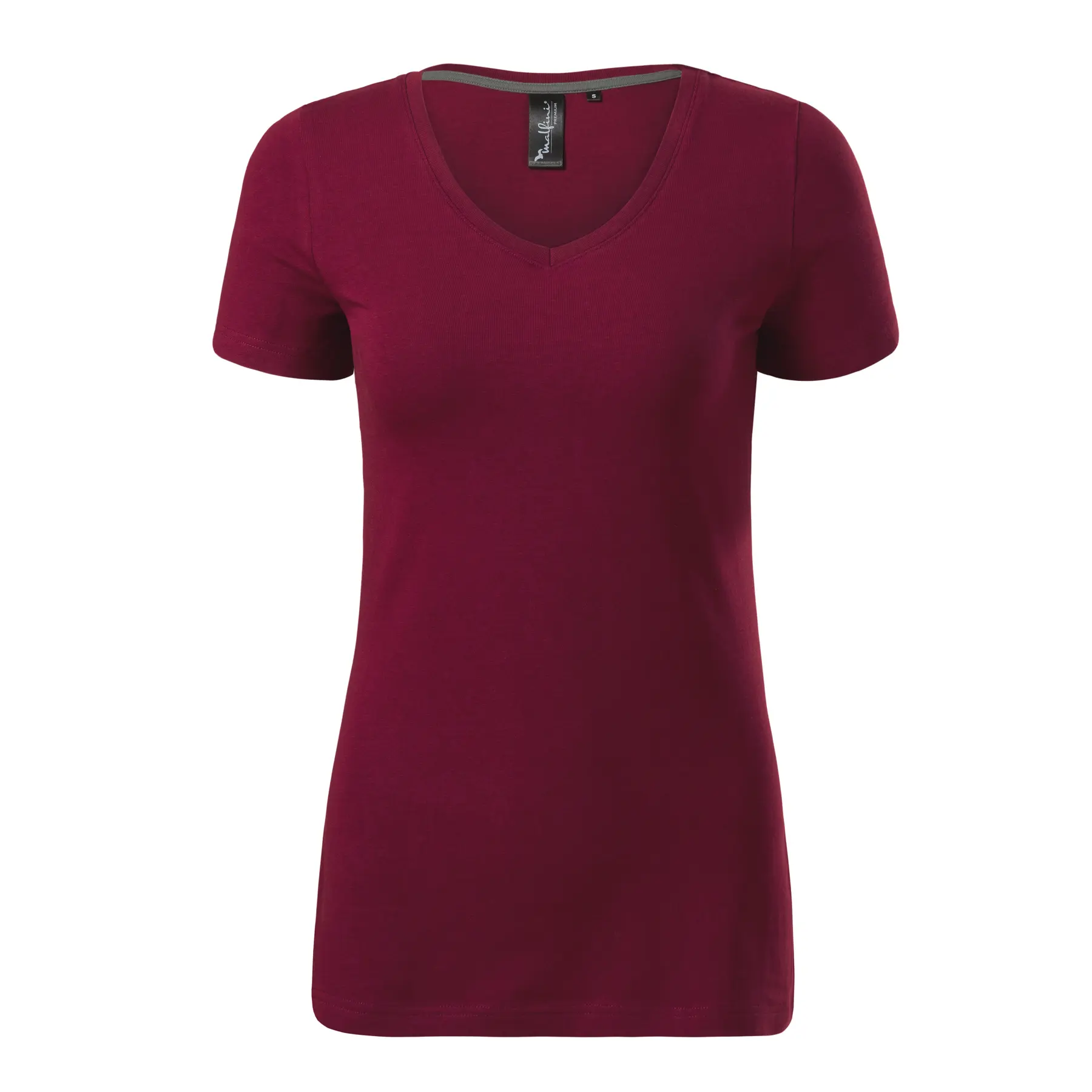 T-Shirt Malfini Premium Action 701