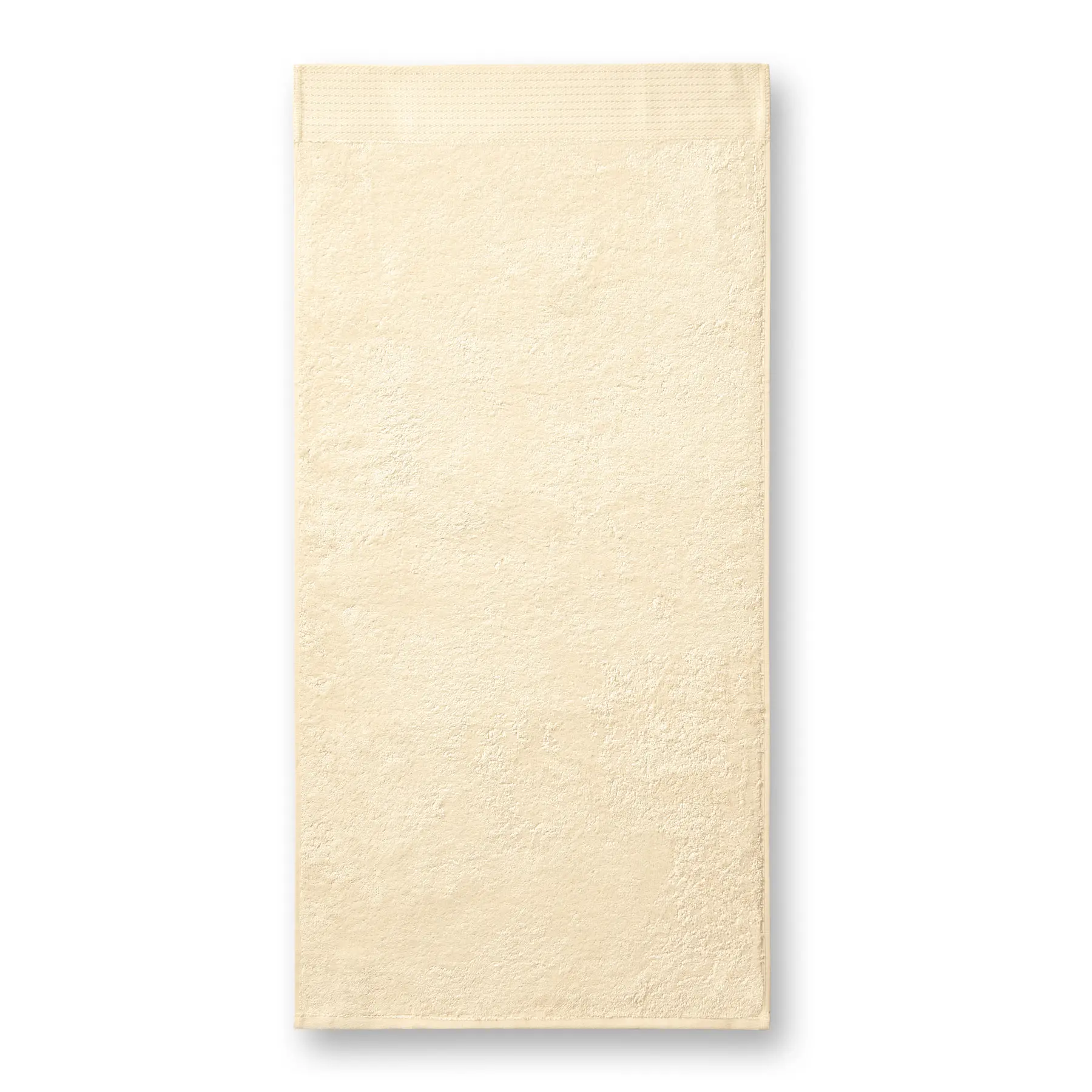 Handtuch Malfini Premium Bamboo