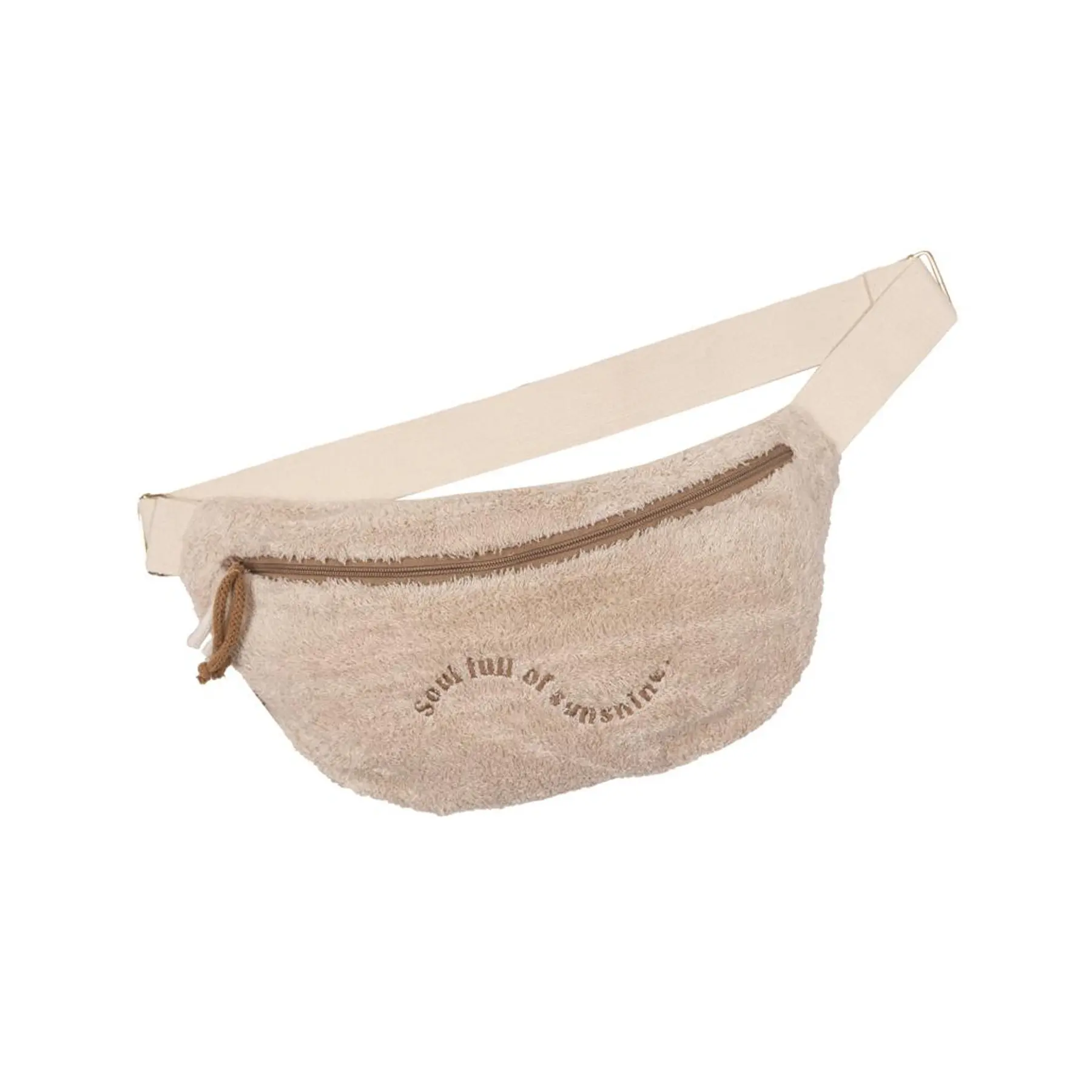 Einschlagtasche aus Schwamm Malomi Kids Fanny