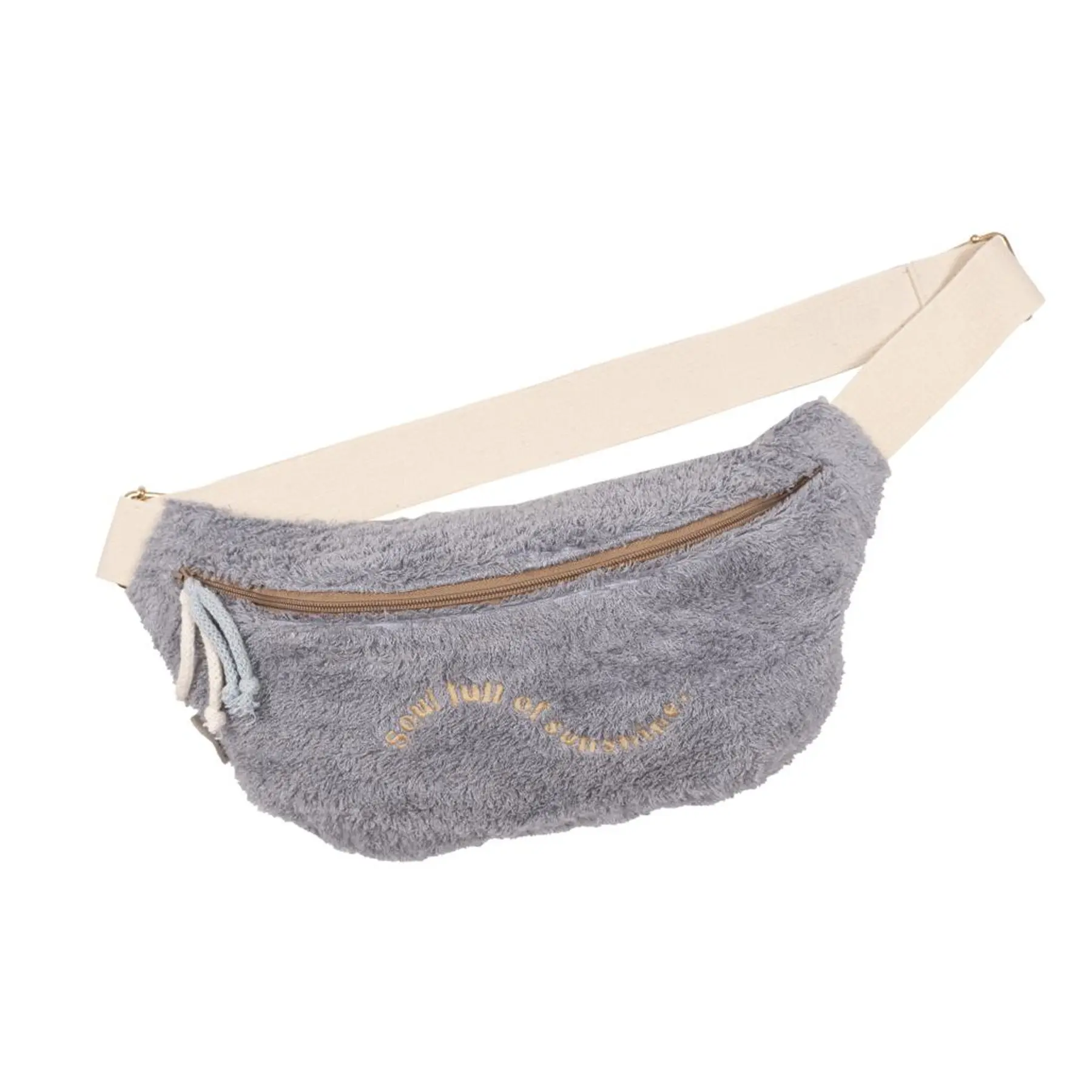 Einschlagtasche aus Schwamm Malomi Kids Fanny