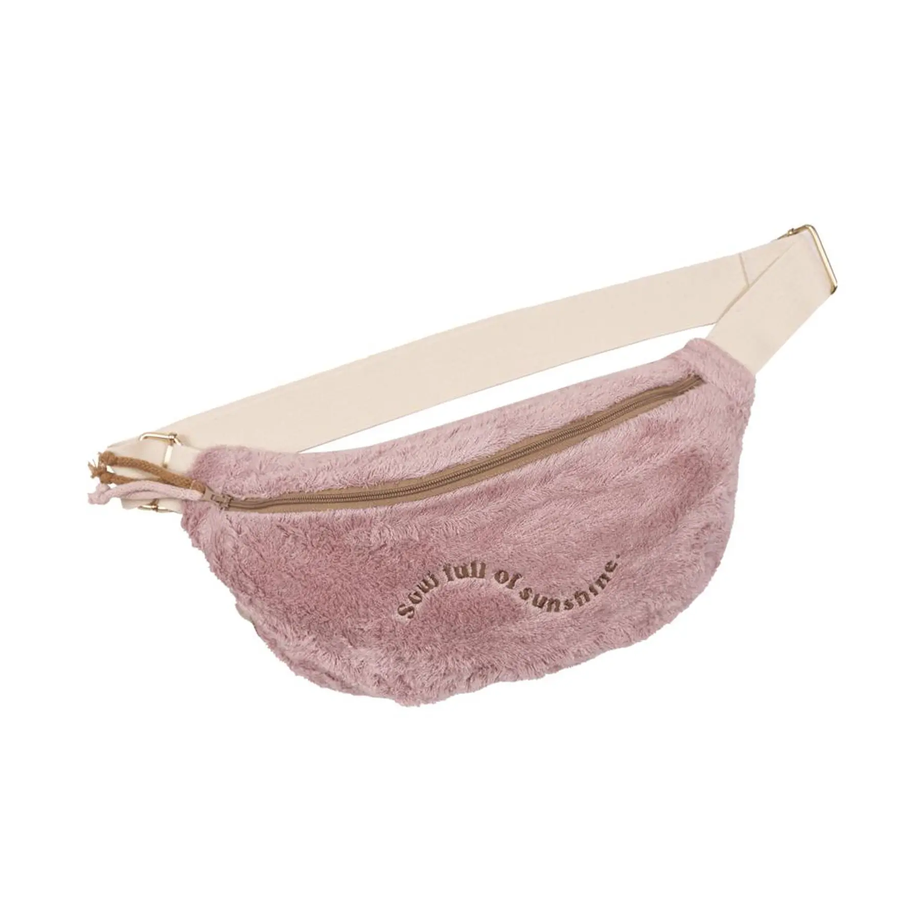 Einschlagtasche aus Schwamm Malomi Kids Fanny