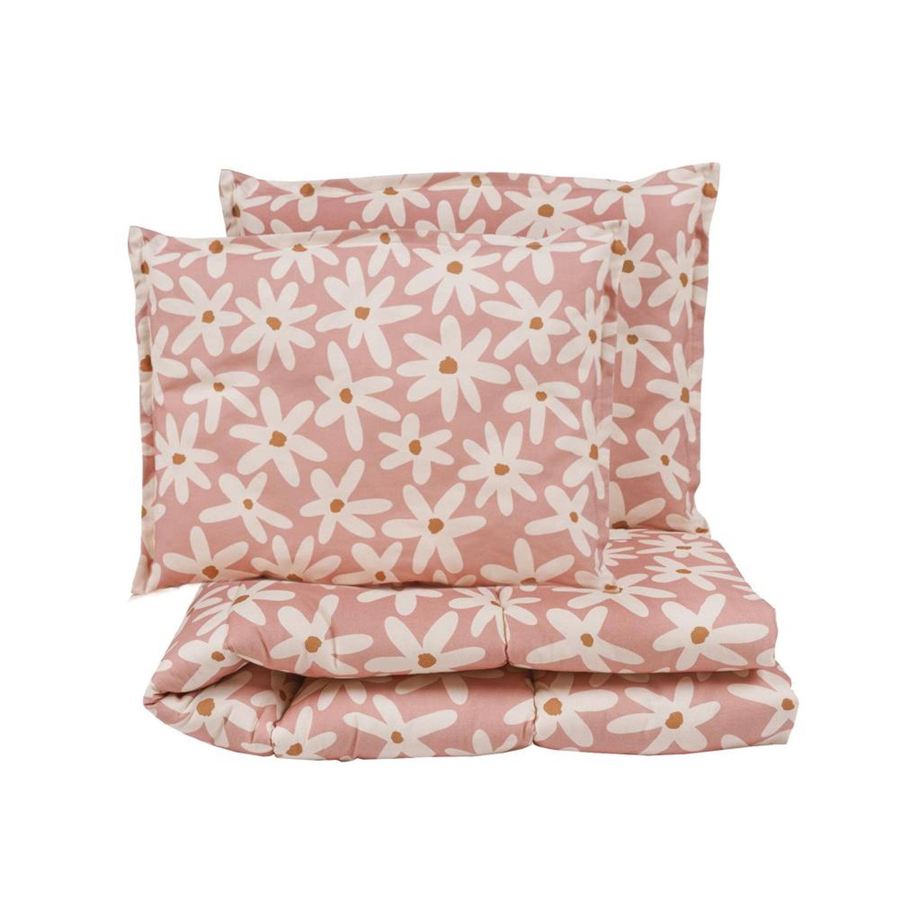 5907426141353 - Bettwäsche Malomi Kids