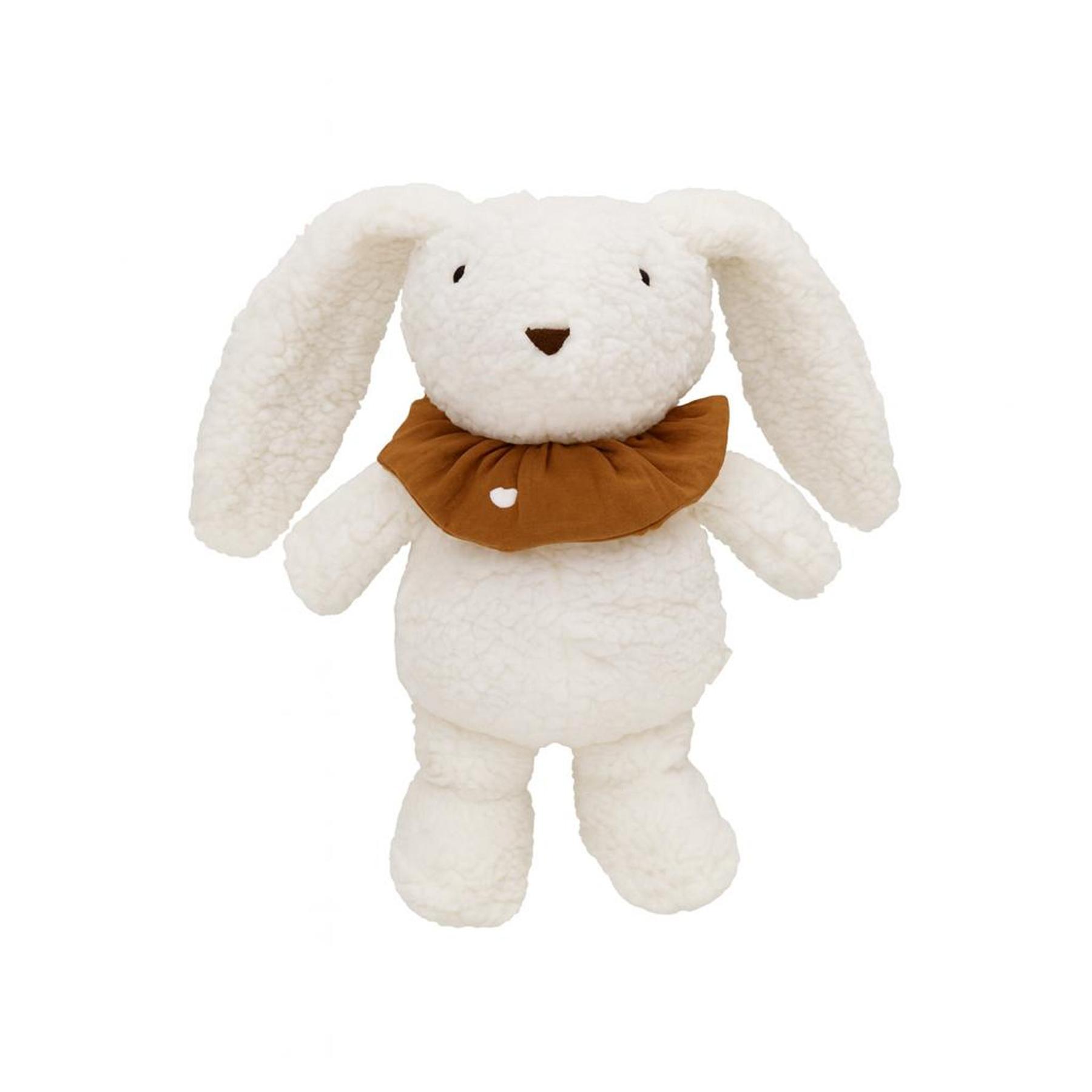 5907426141551 - Stoffkaninchen Plüschtier Malomi Kids