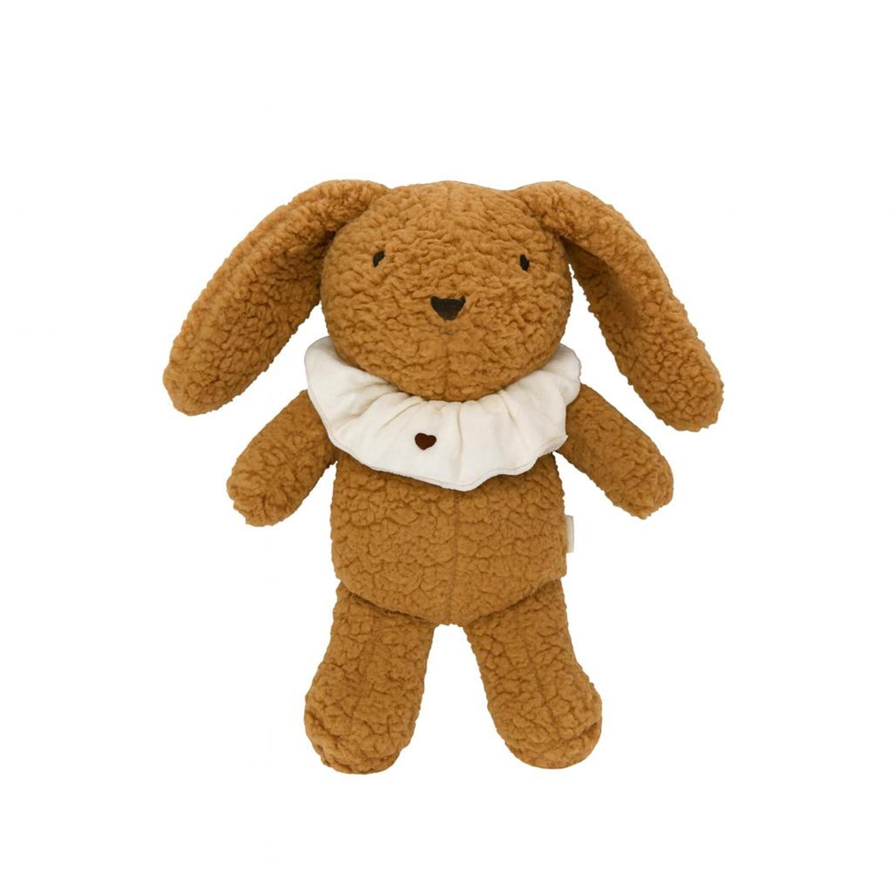 5907426141568 - Stoffkaninchen Plüschtier Malomi Kids