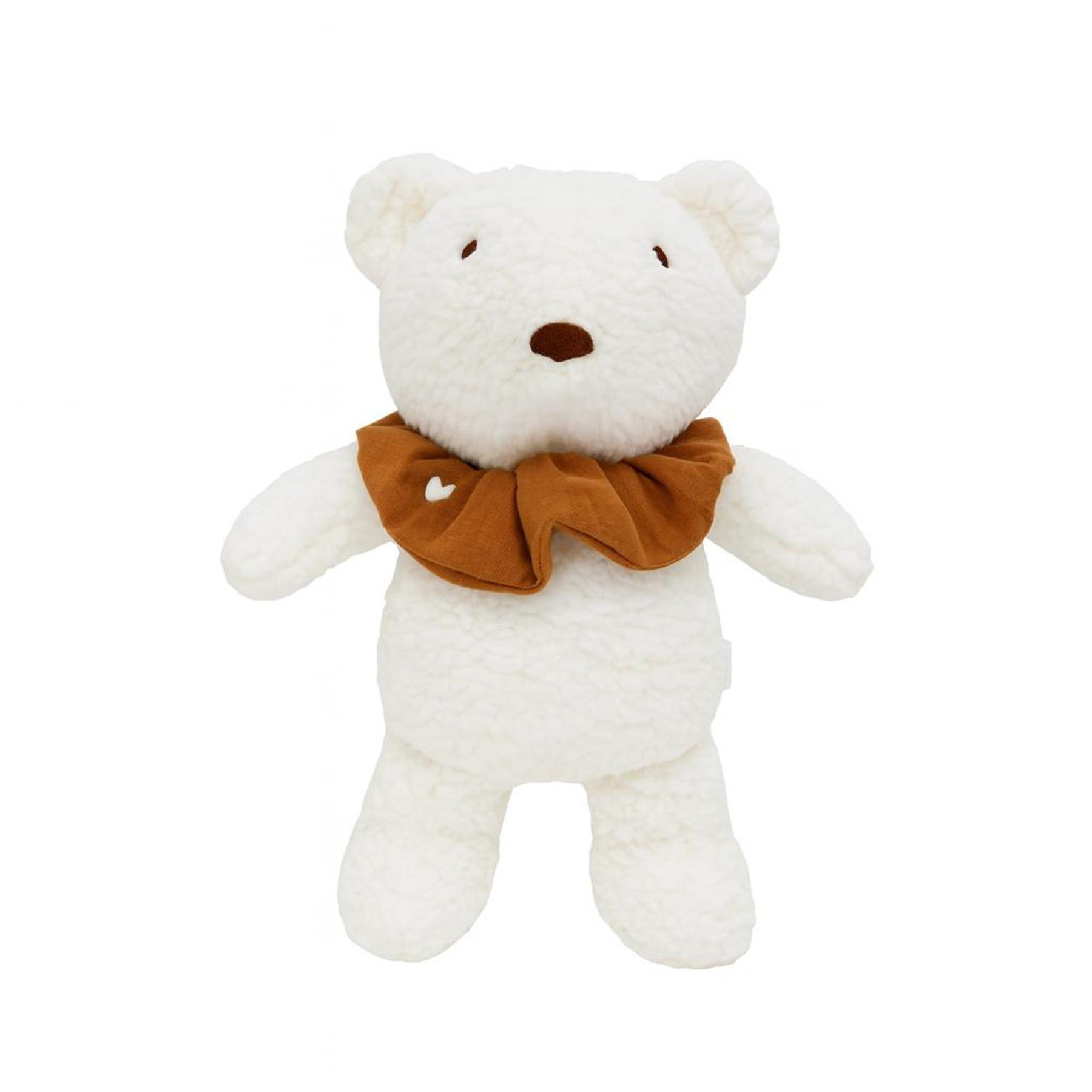 5907426141575 - Plüschbär Malomi Kids