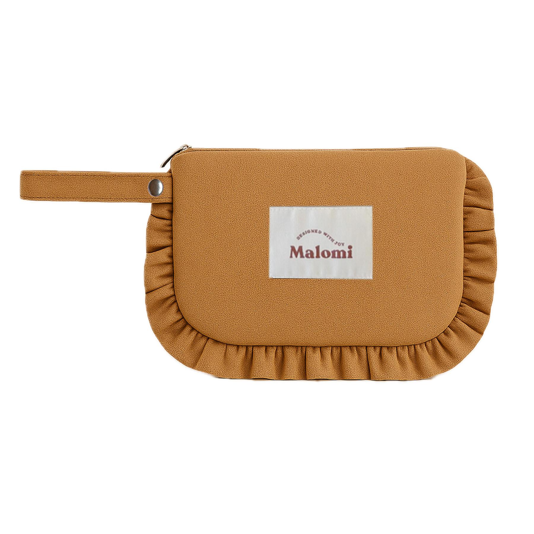 5907426141643 - Kulturbeutel Malomi Kids