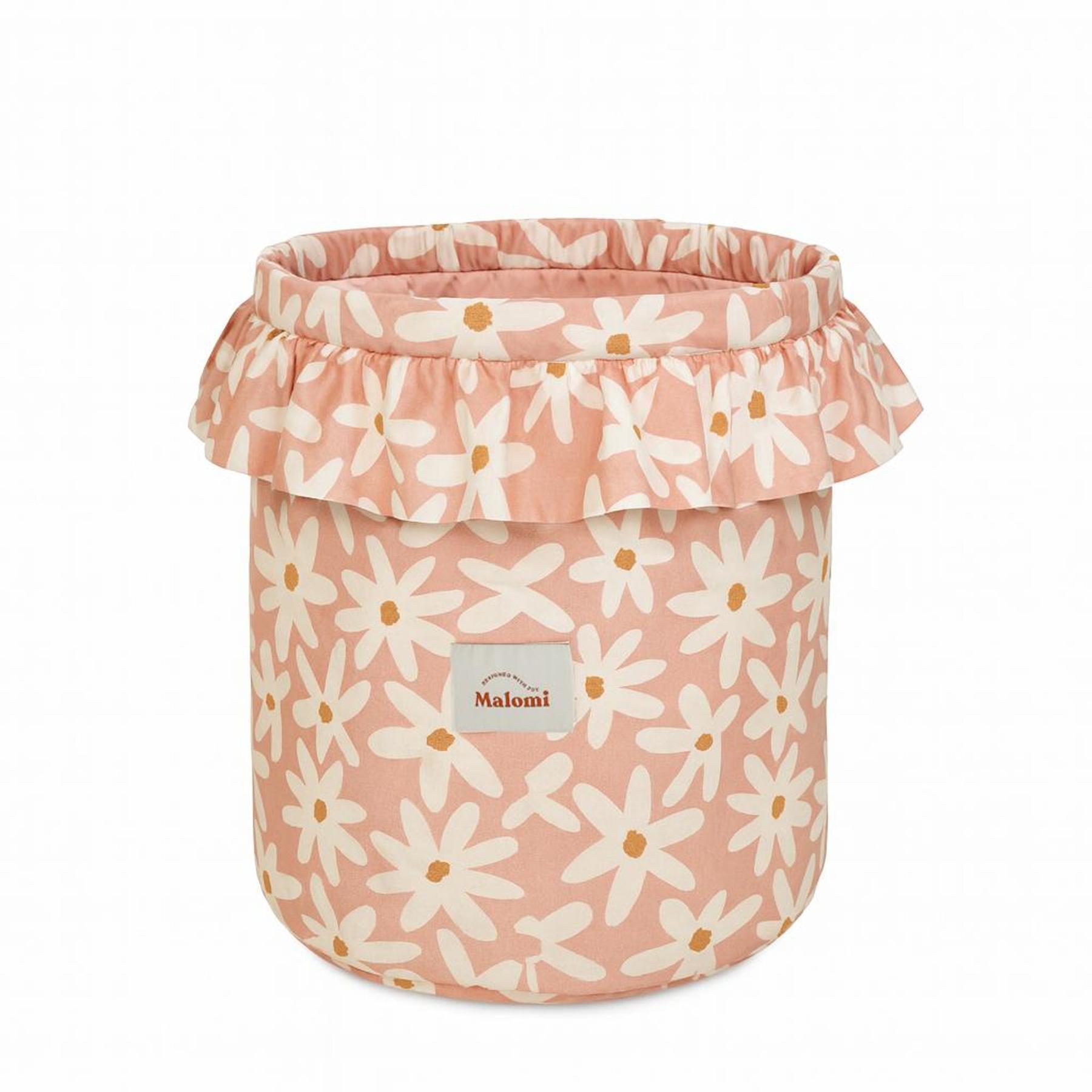 5907426141674 - Spielzeugkörbe und -aufbewahrung Malomi Kids