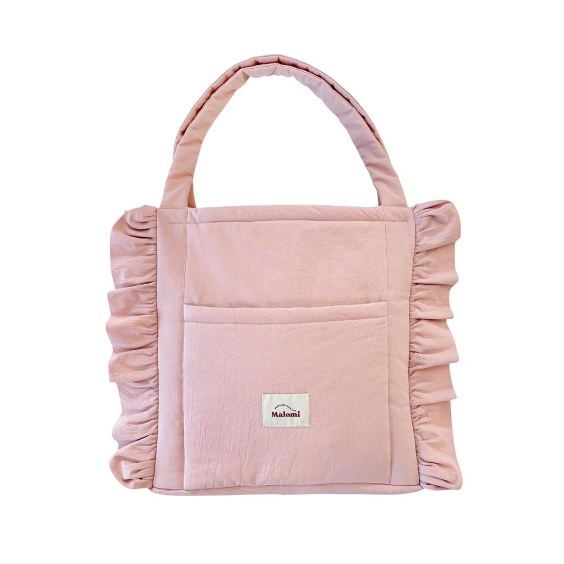 5907426141766 - Einkaufstasche Malomi Kids