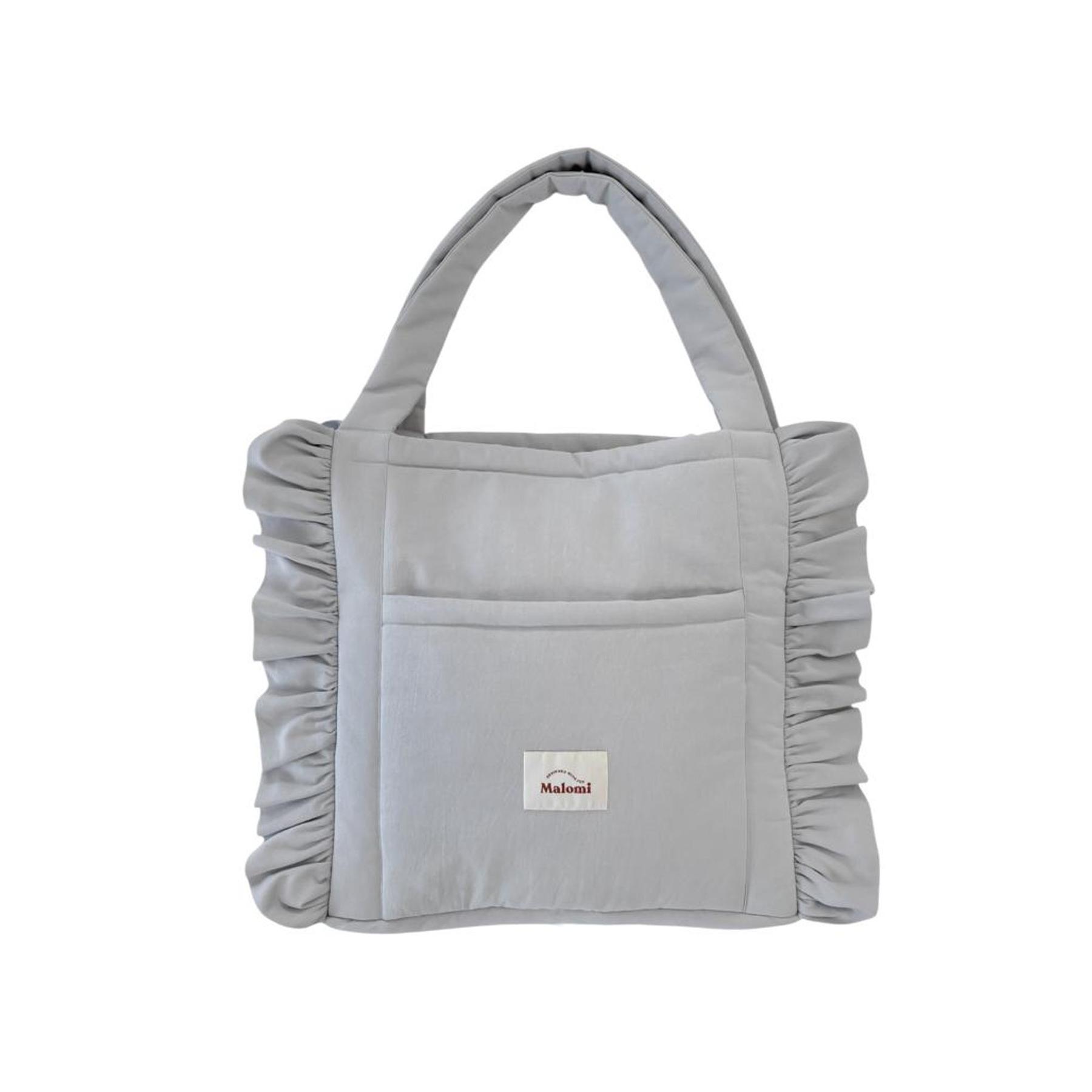 5907426141773 - Einkaufstasche Malomi Kids