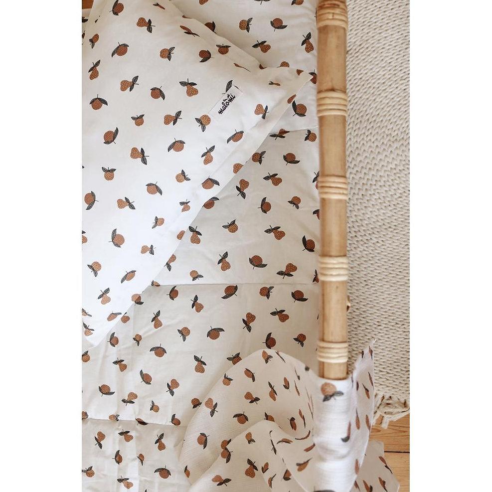 product/m/a/malomi-kids_5901043360098_4.jpg