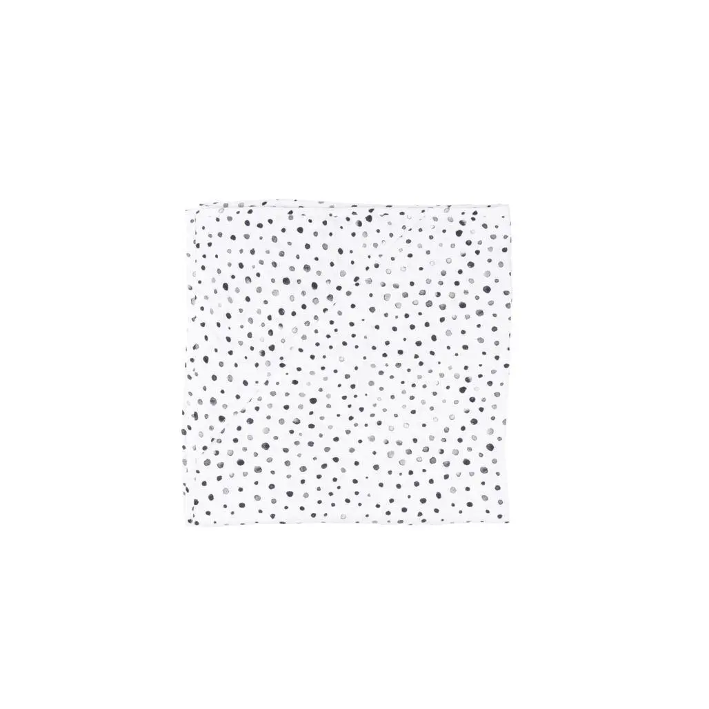 5901235312201 - Handtuch Malomi Kids