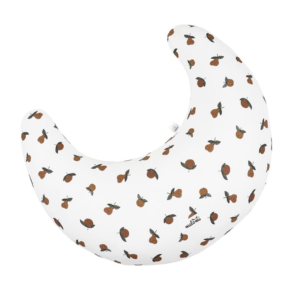 5901543300099 - Stillkissen Baby Malomi Kids