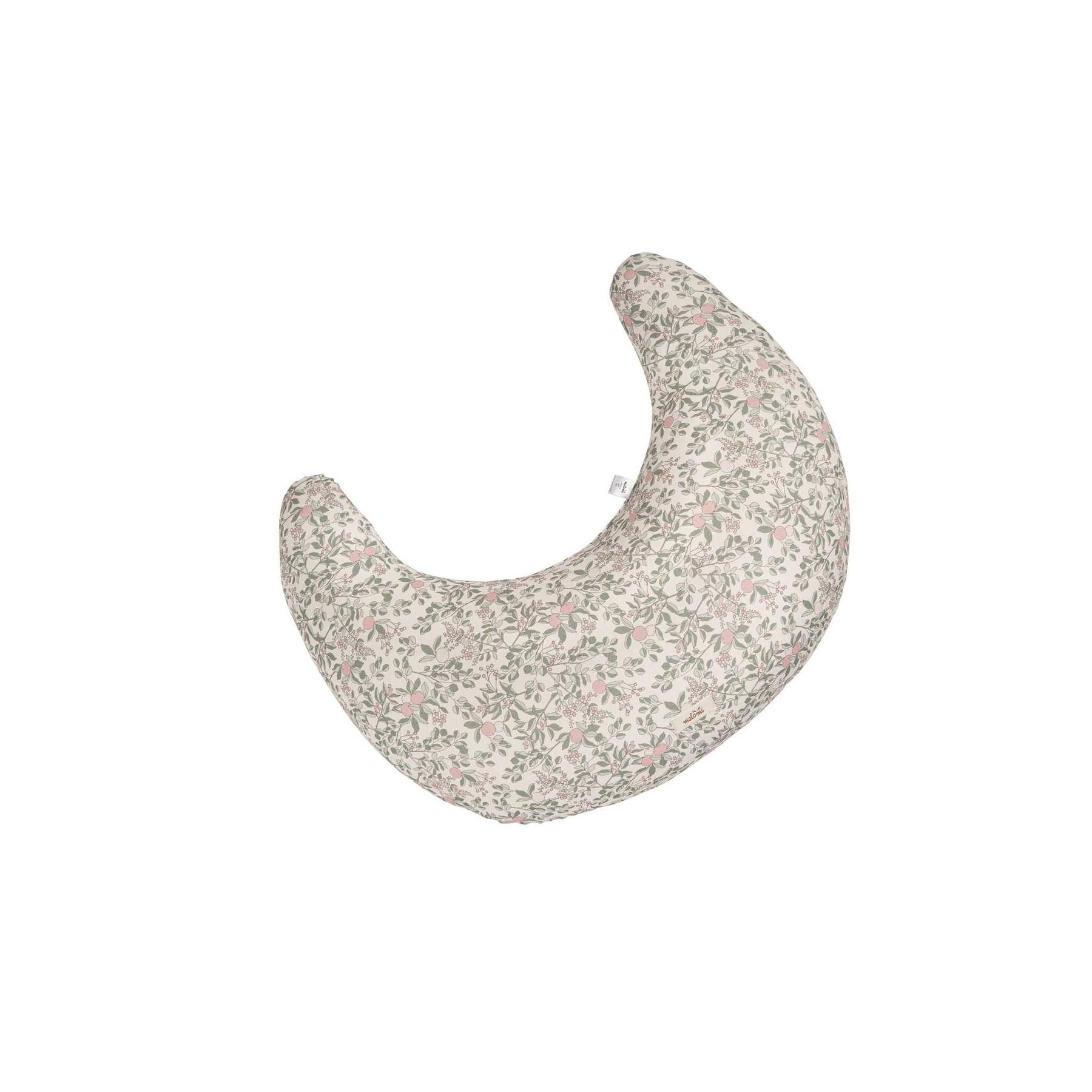 5901557300092 - Stillkissen Baby Malomi Kids