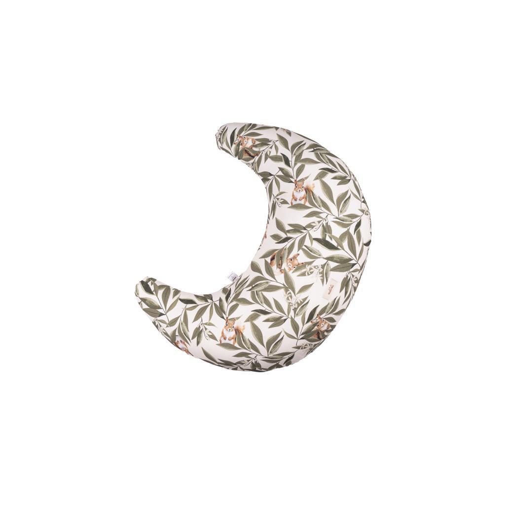 5901575300005 - Baby-Kissen Feeding