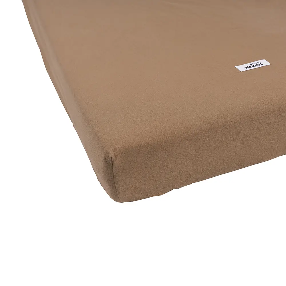 5901739342896 - Spannbettlaken Kind Malomi Kids