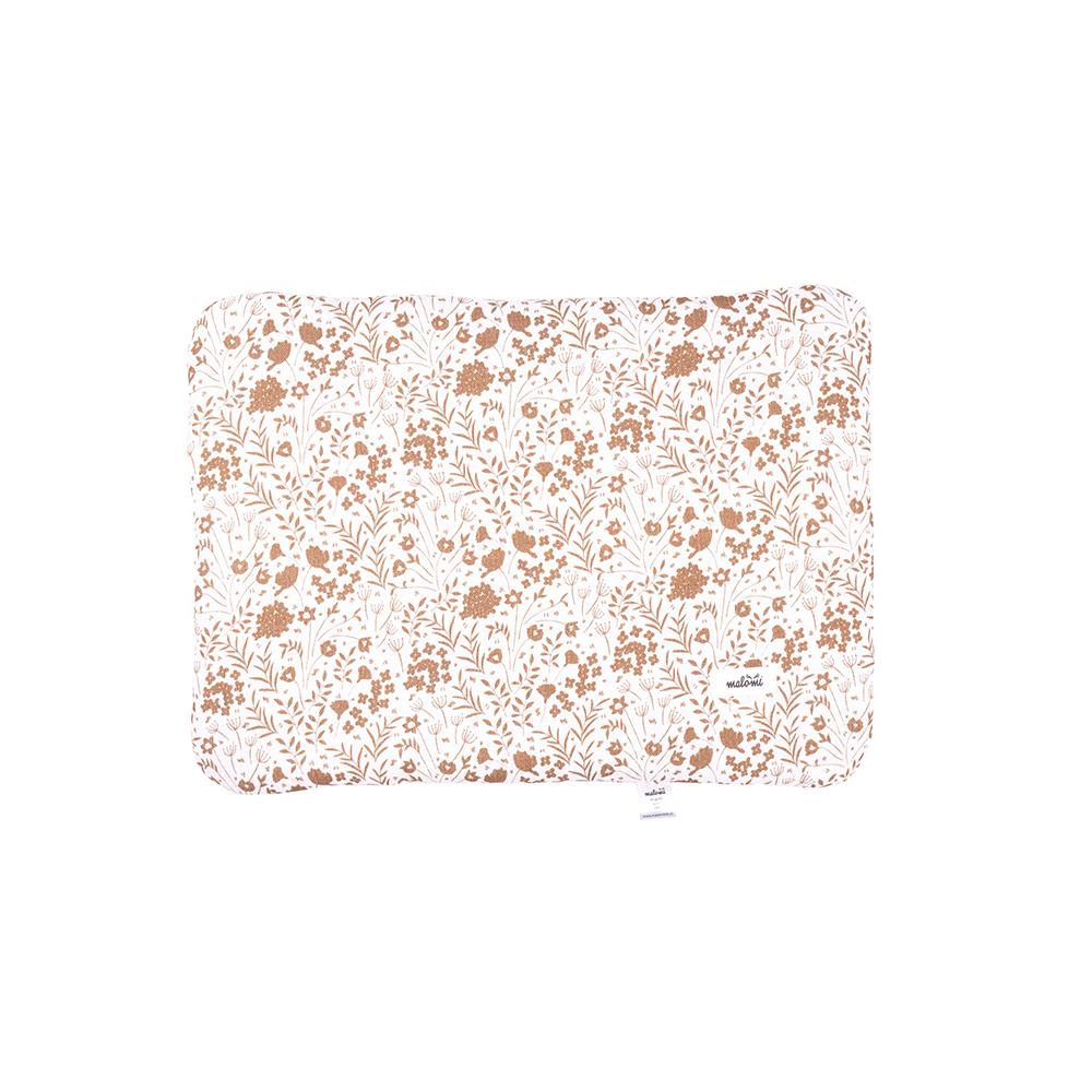 5903635302899 - Bamboo-Kissen Baby Malomi Kids