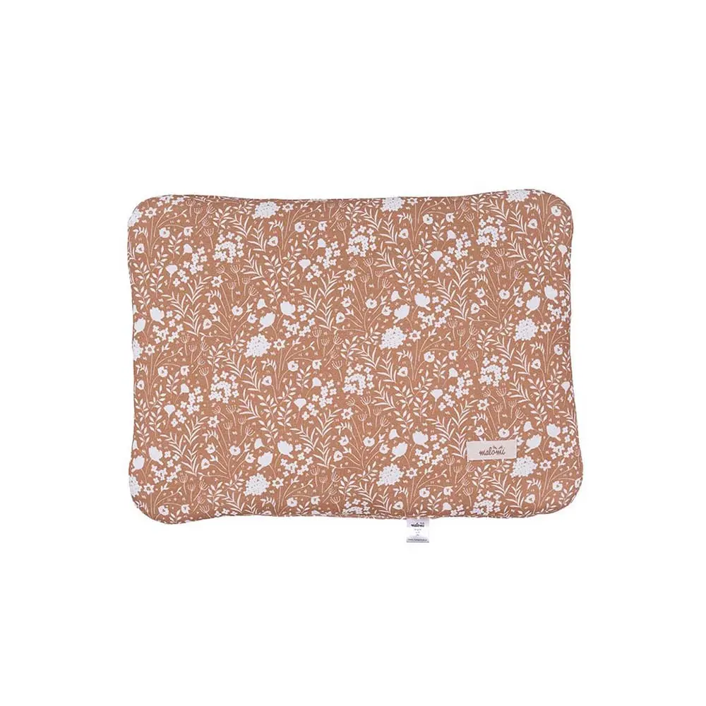 5903641302890 - Bio-Kopfkissen Baby Malomi Kids