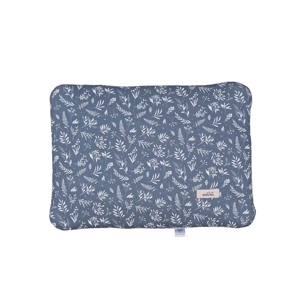 5903641303699 - Bio-Kopfkissen Baby Malomi Kids