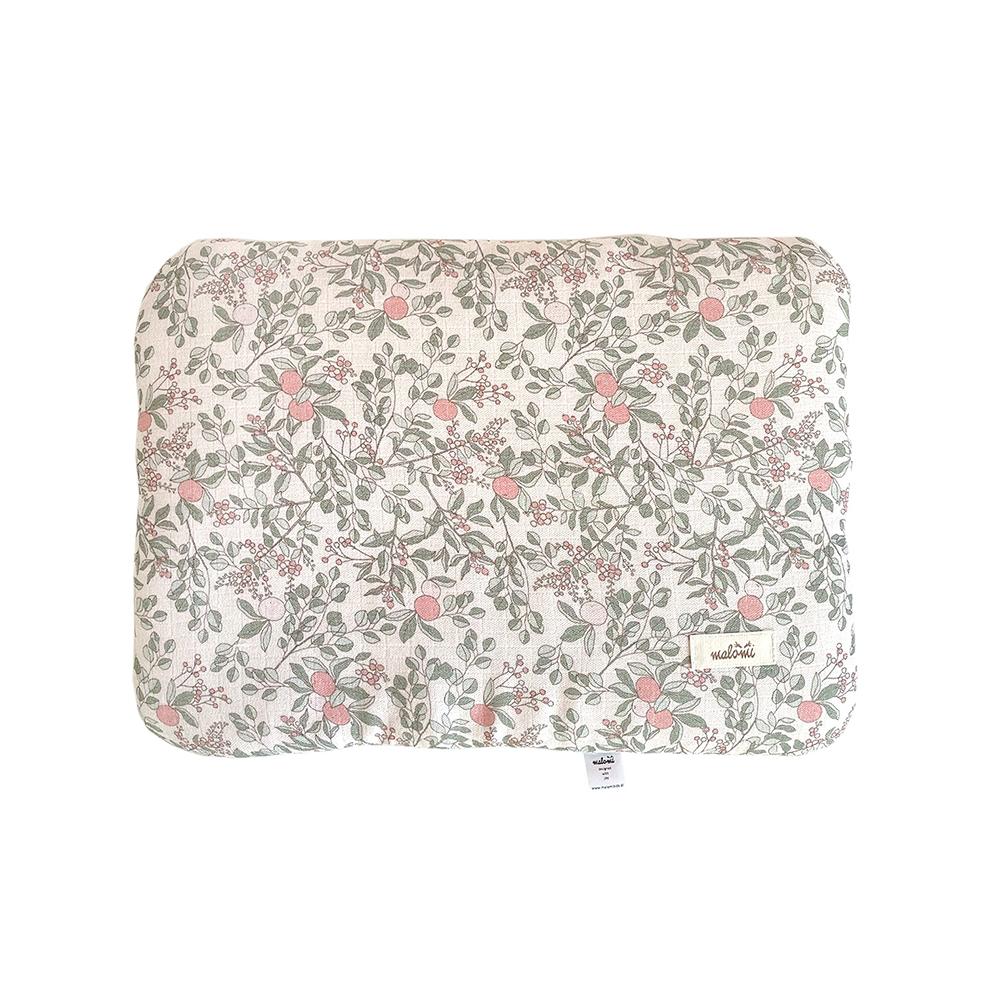 5903659300093 - Bamboo-Kissen Baby Malomi Kids