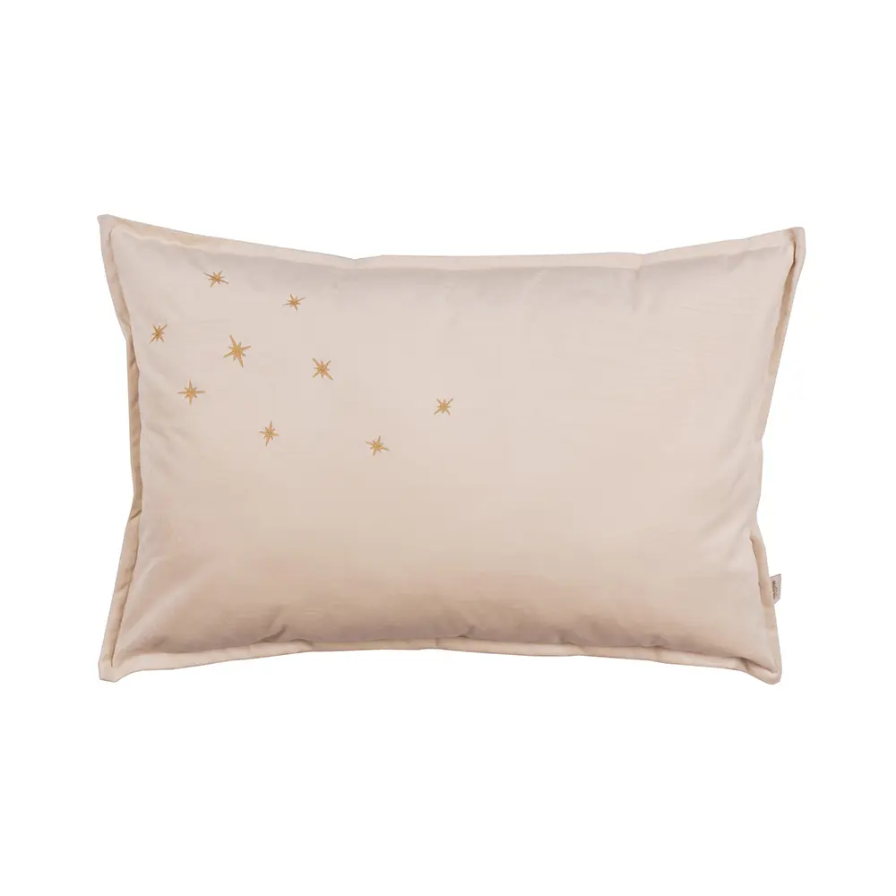 5903667305691 - Kopfkissen Delux