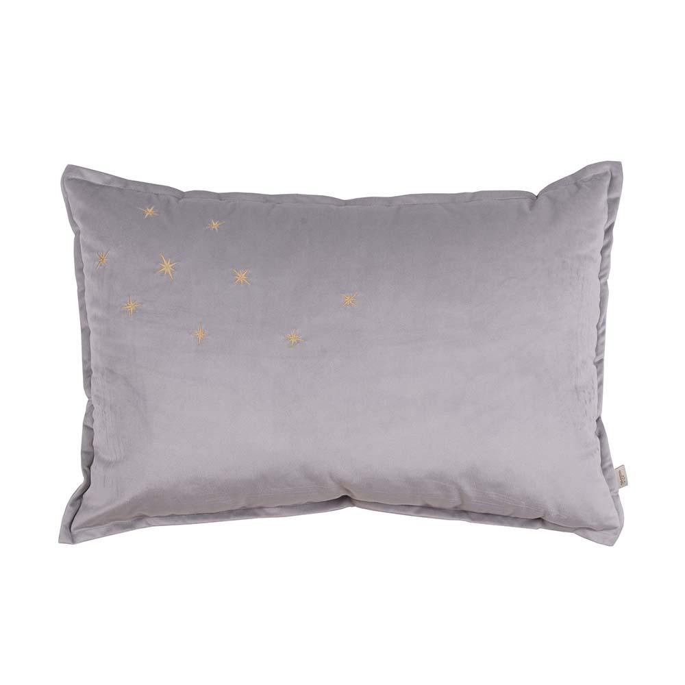 5903667305998 - Kopfkissen Delux