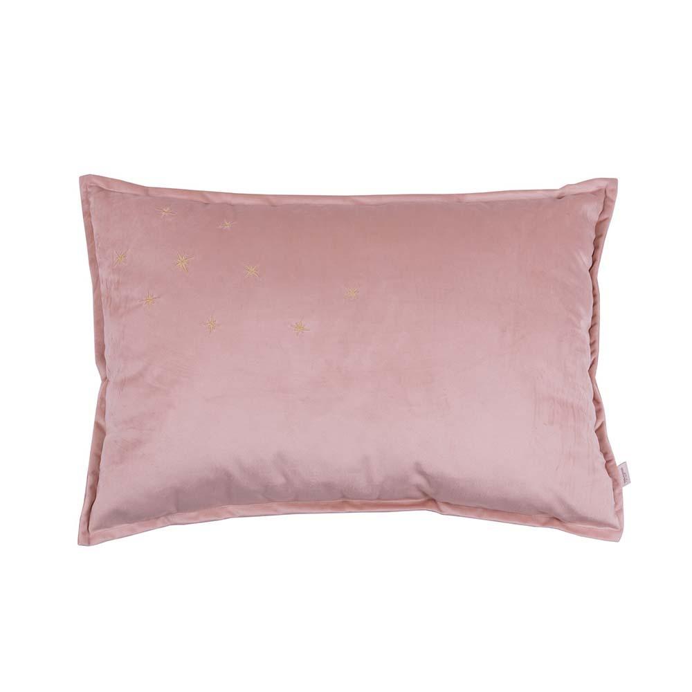 5903667306094 - Kopfkissen Delux