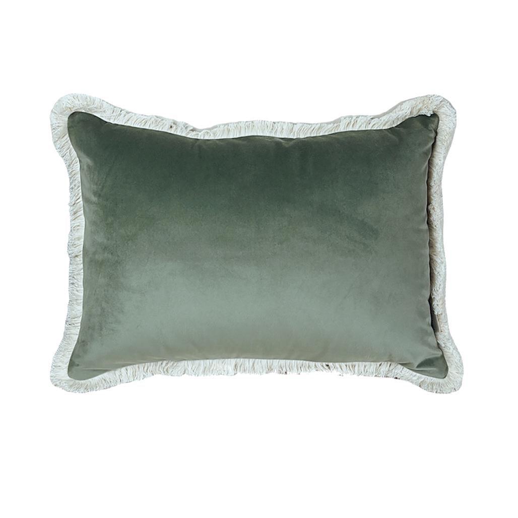 5903676308508 - Kopfkissen Malomi Kids