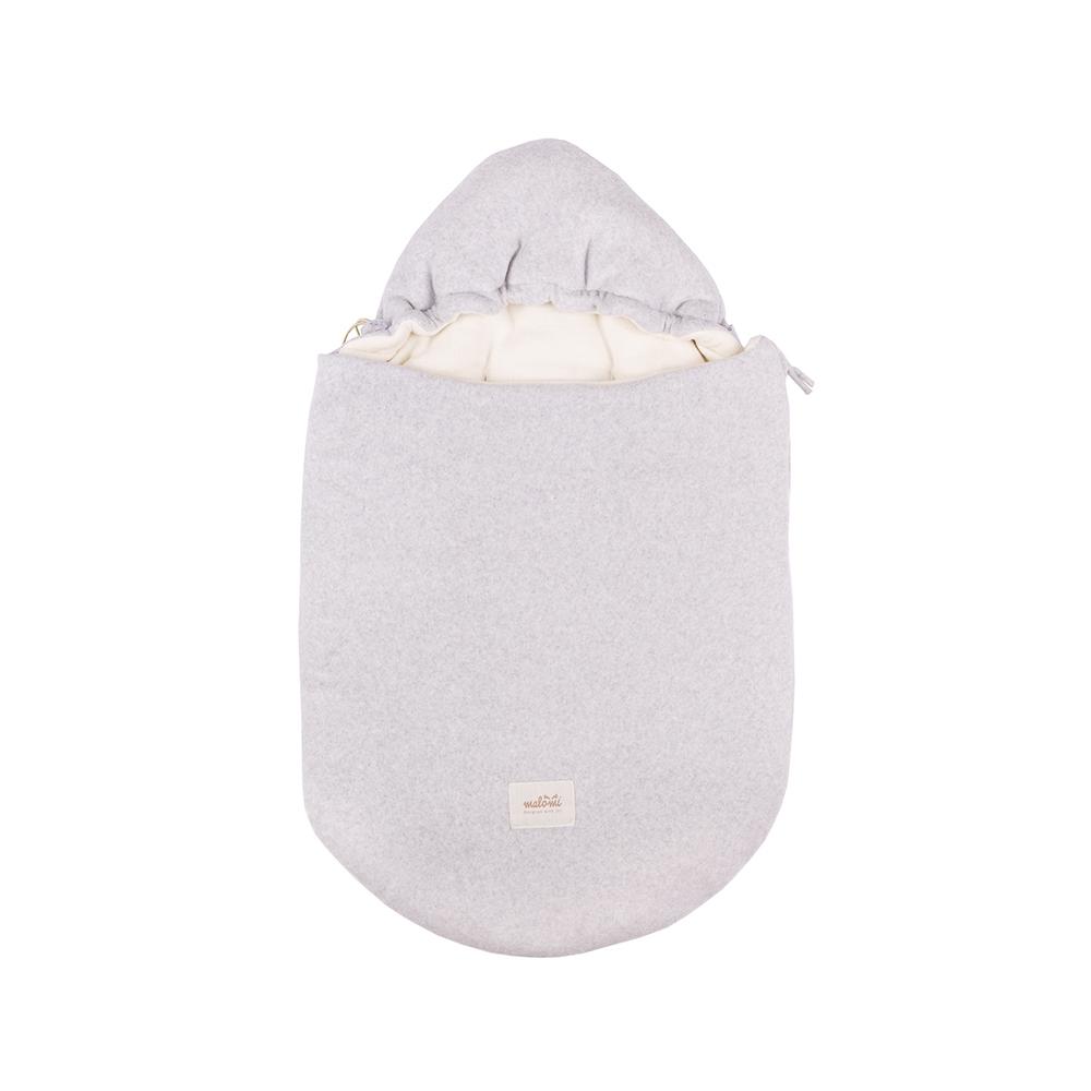 5904168300598 - Bio-Engelsnest Baby Malomi Kids