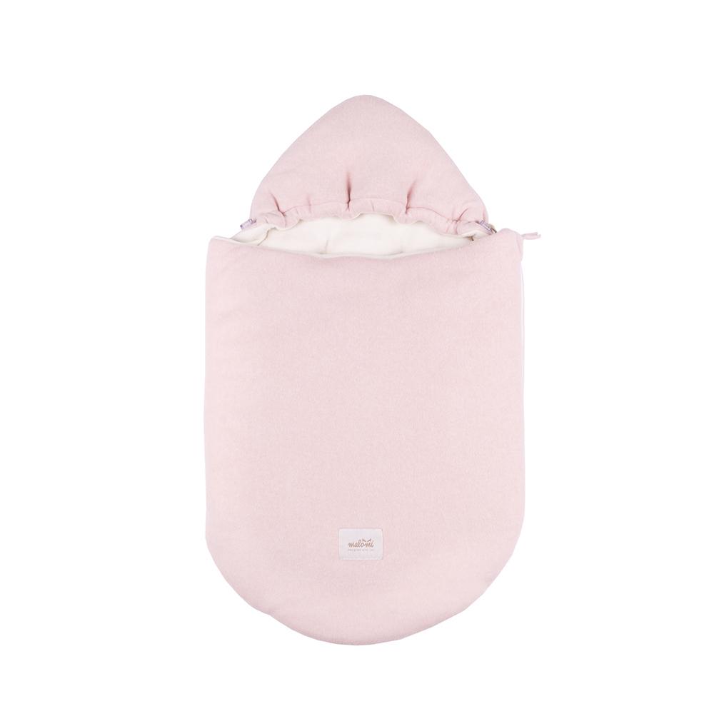 5904168300796 - Bio-Engelsnest Baby Malomi Kids