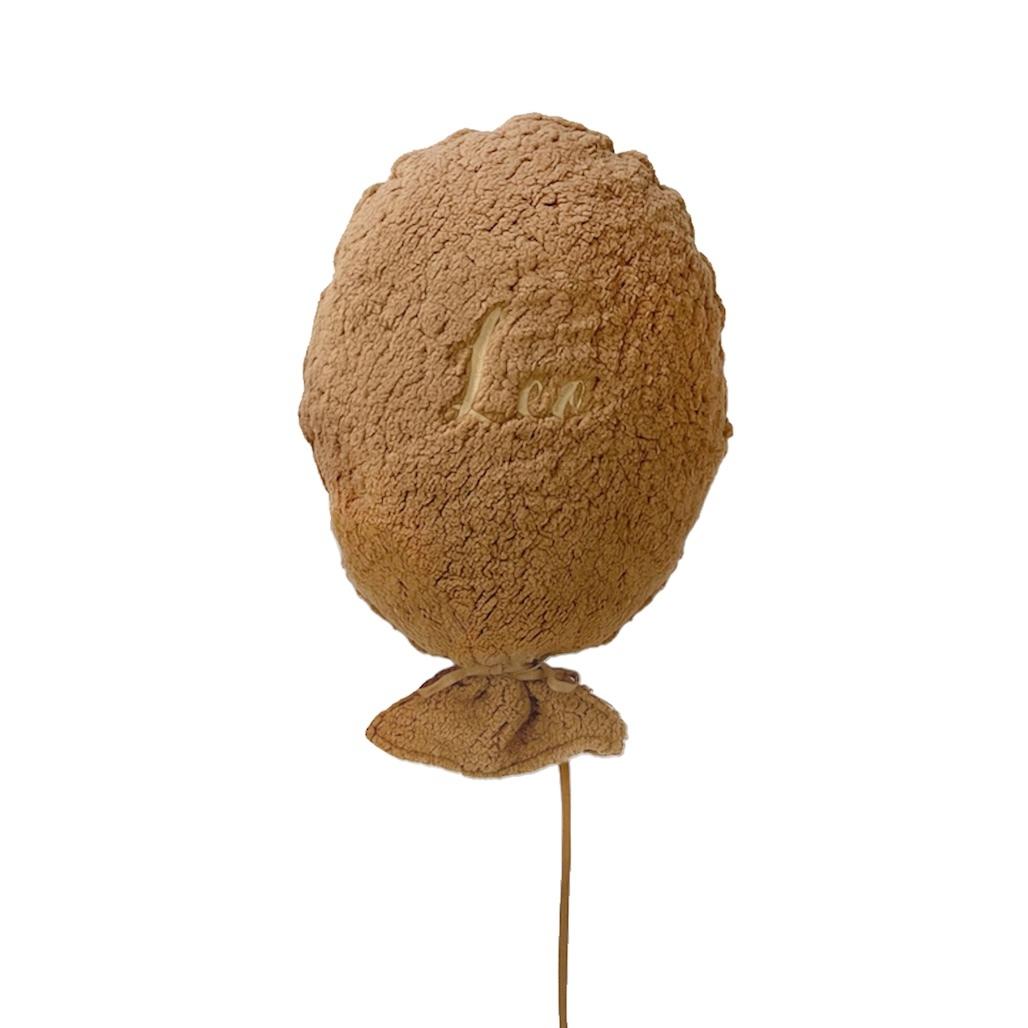 5904474302866 - Kuschelige Dekorationsballon Camel Hello Light Malomi Kids