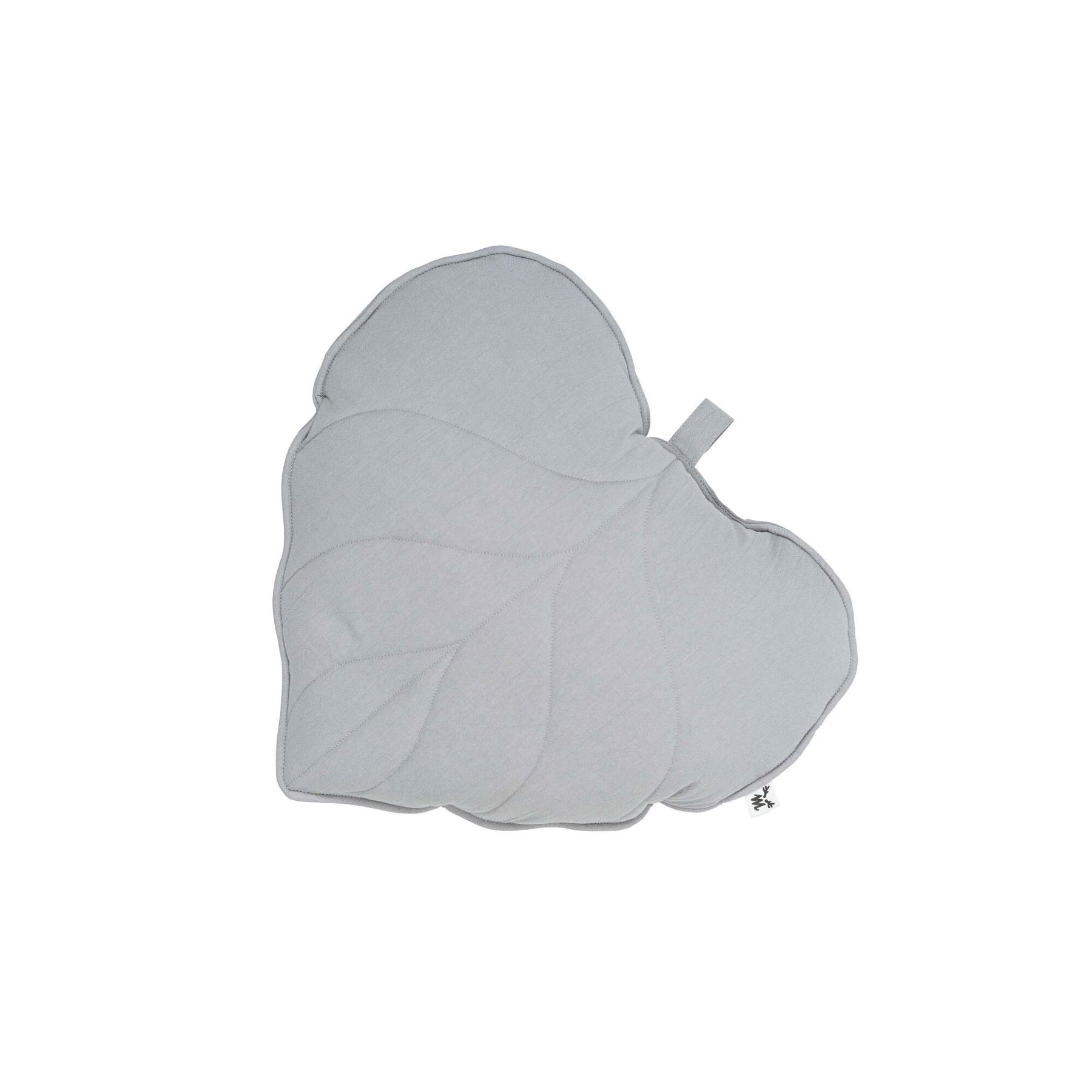 5904639300393 - Blattkissen Kind Malomi Kids