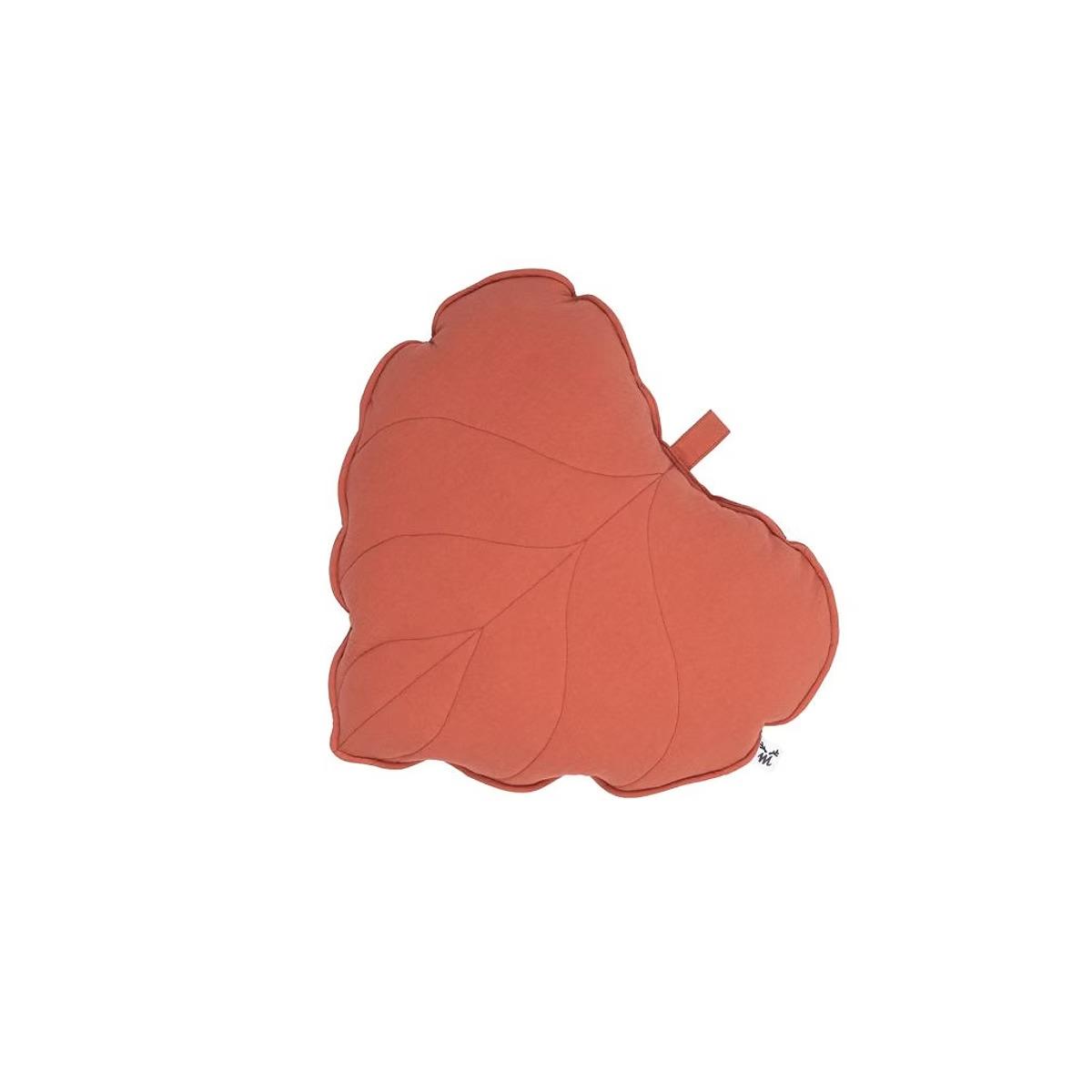 5904639302595 - Blattkissen Malomi Kids