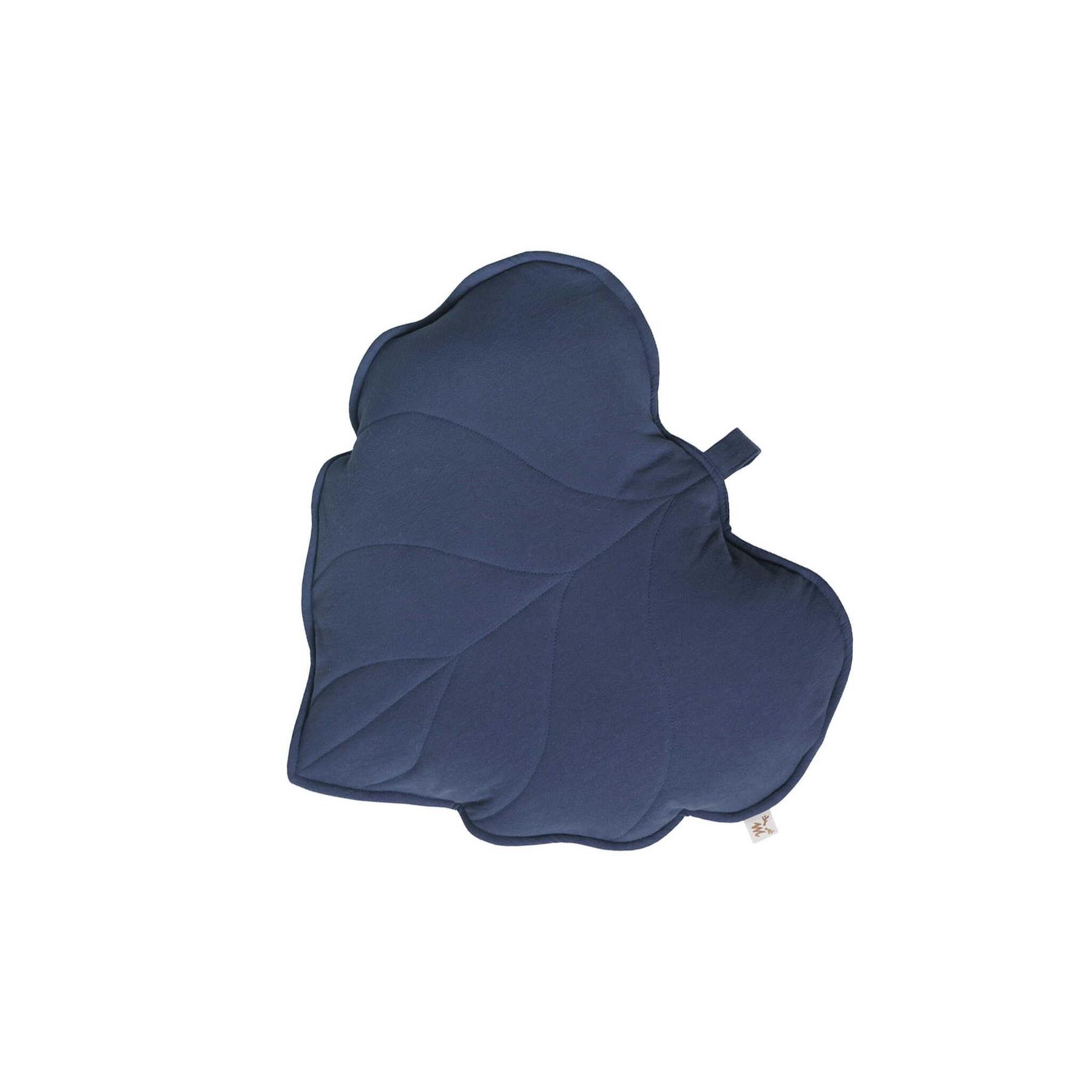 5904639303592 - Blattkissen Kind Malomi Kids