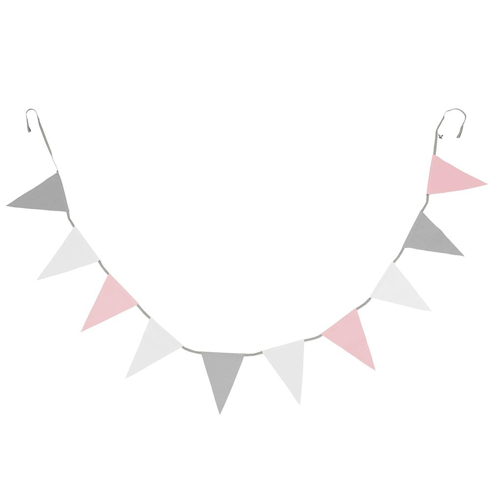 5905039300792 - Girlande Kind Malomi Kids