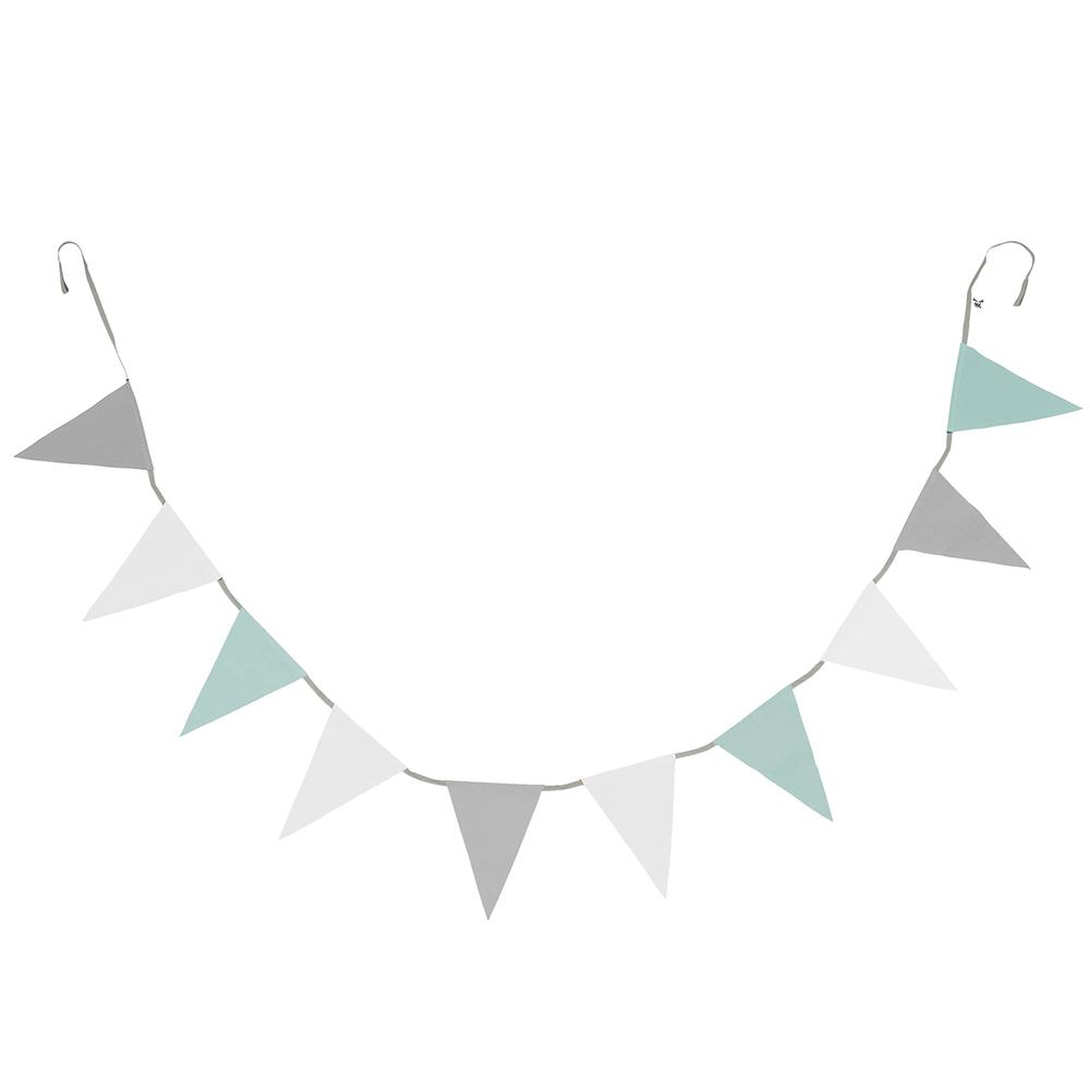 5905039301492 - Girlande Kind Malomi Kids